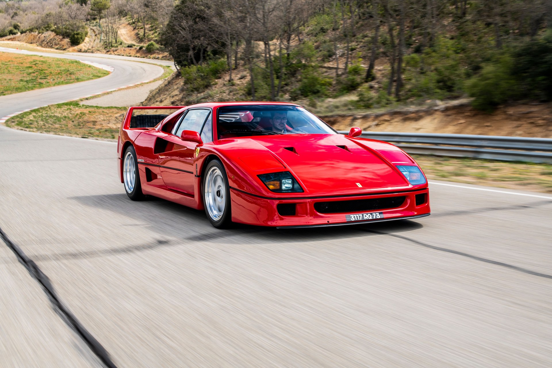 1990-Ferrari-F401358209_