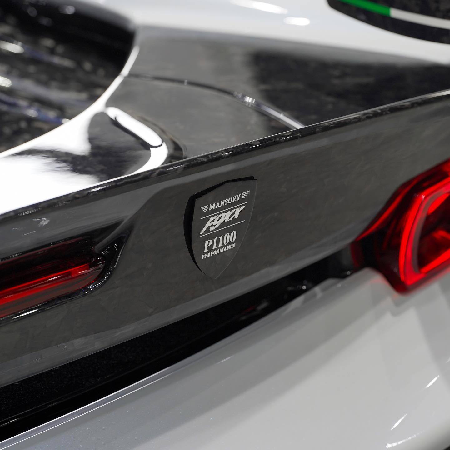 2nd_Ferrari_SF90_Spider_F9XX_Tempesta_Celeste_Mansory-03