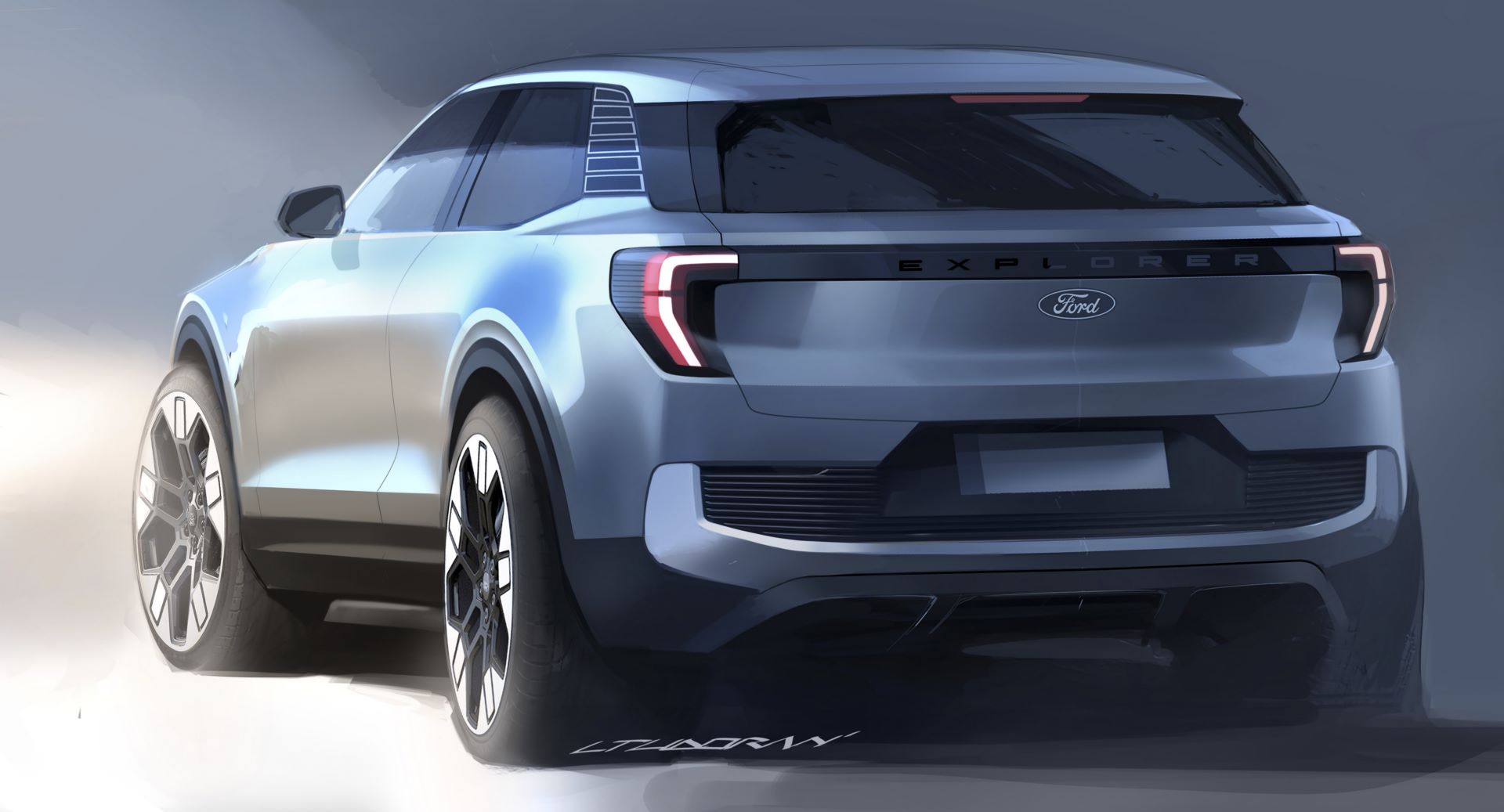Ford-Explorer-electric-31