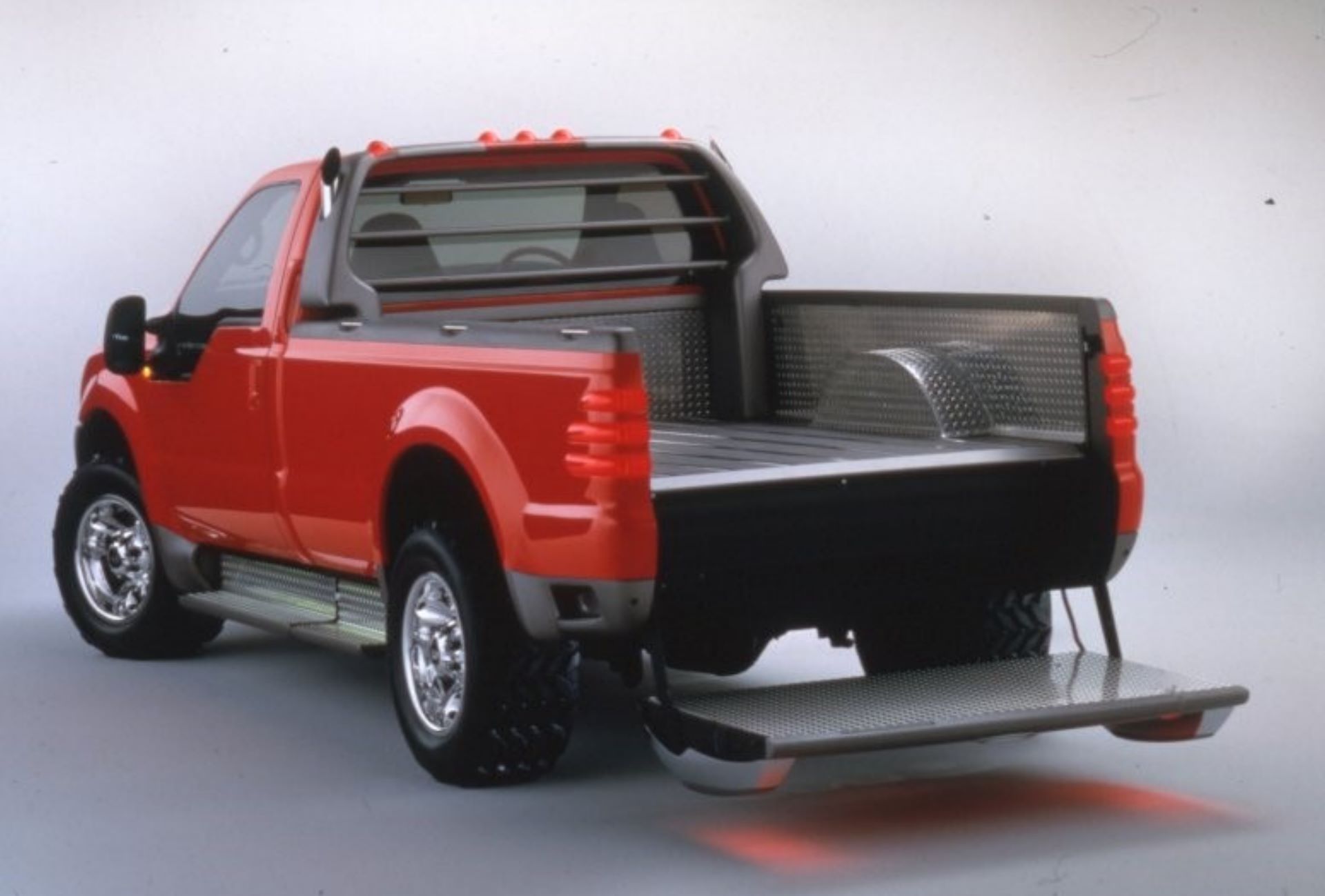 original-powerforce_pickup_concept_ar_2007_5_box_270_folder_25_001