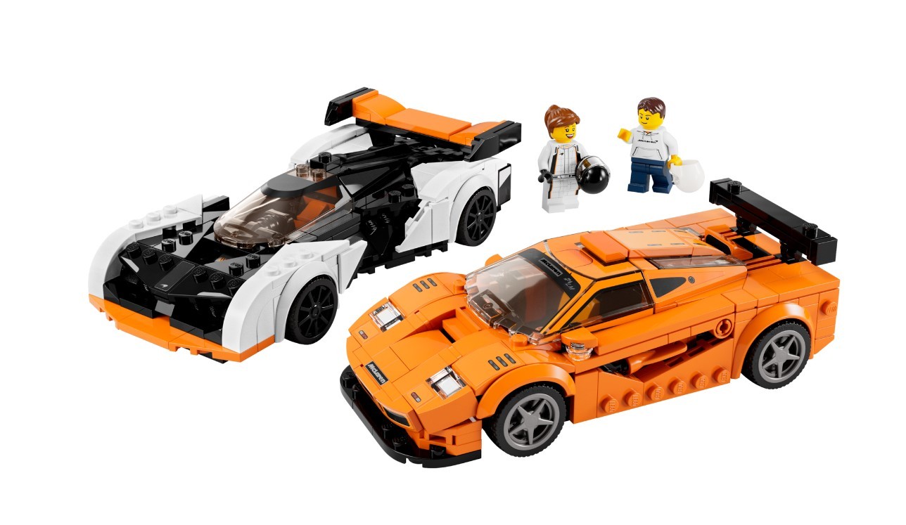 Lego-Speed-Champions-2023-13