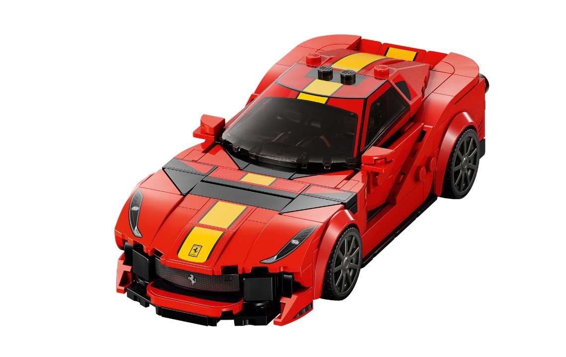 Lego-Speed-Champions-2023-2
