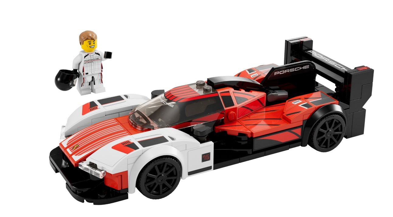 Lego-Speed-Champions-2023-20