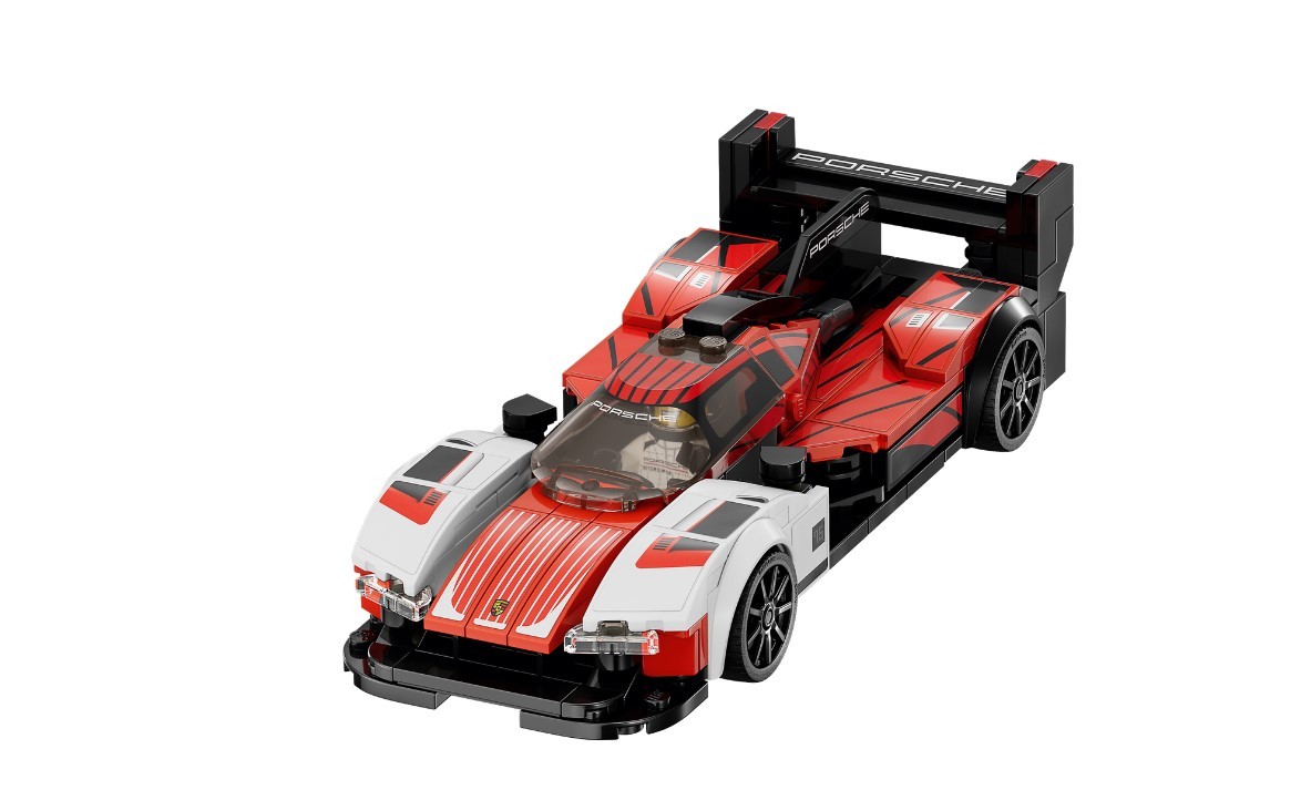 Lego-Speed-Champions-2023-22