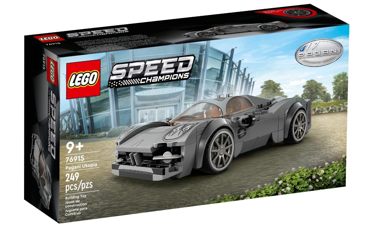 Lego-Speed-Champions-2023-8