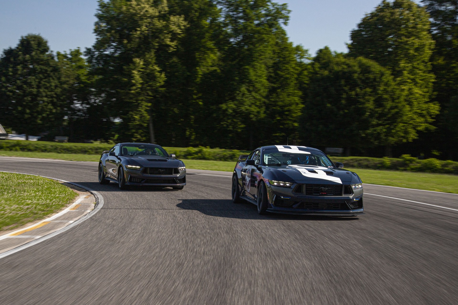 Ford_Mustang_Dark_Horse_R-8
