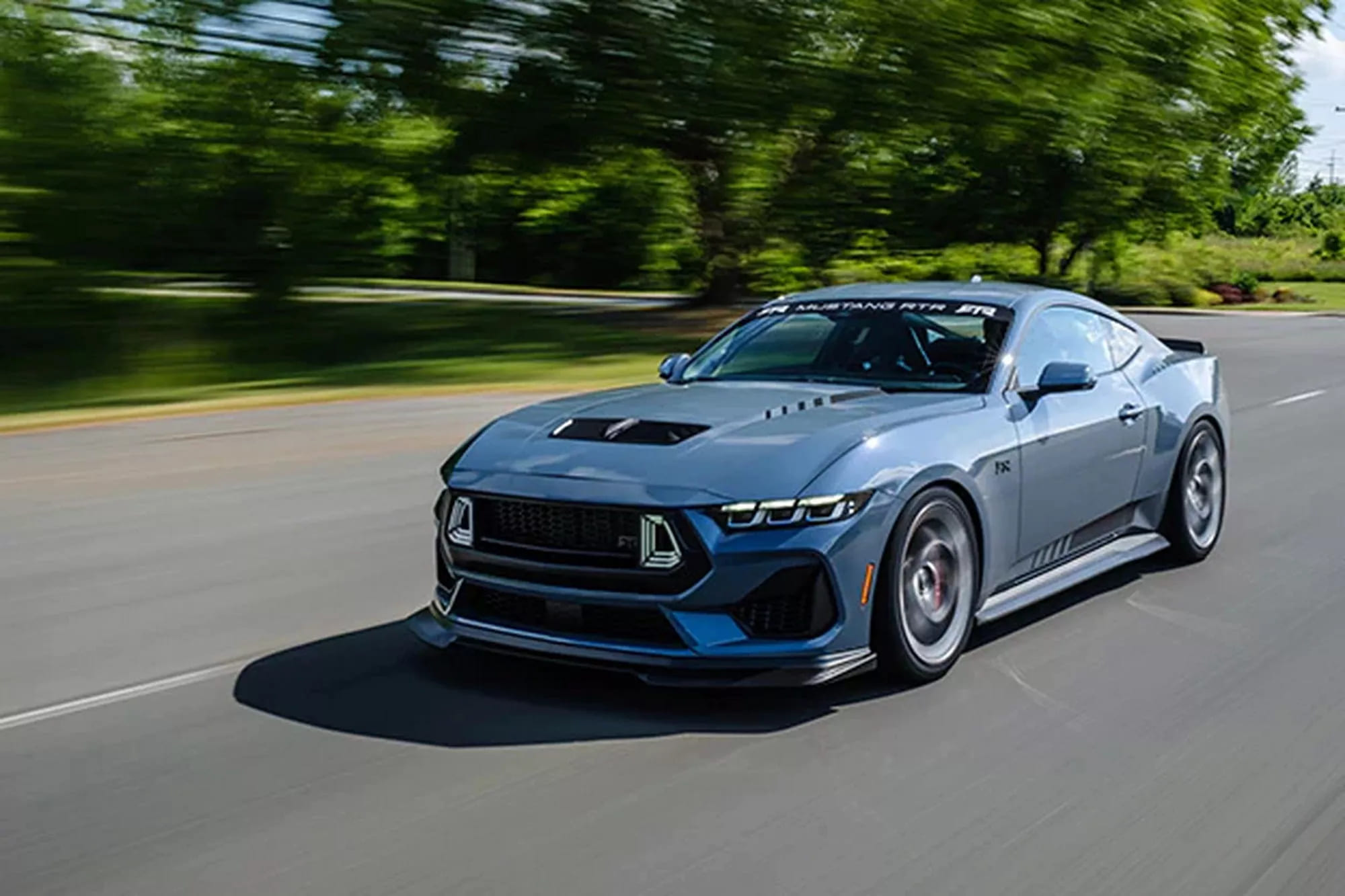 Ford-Mustang-RTR-Spec-2-1