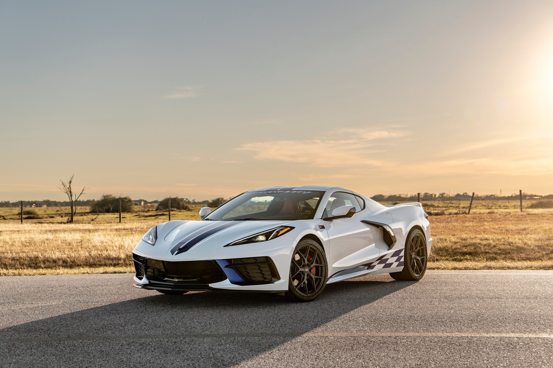 Hennessey_Corvette_C8_Stingray_H700-0