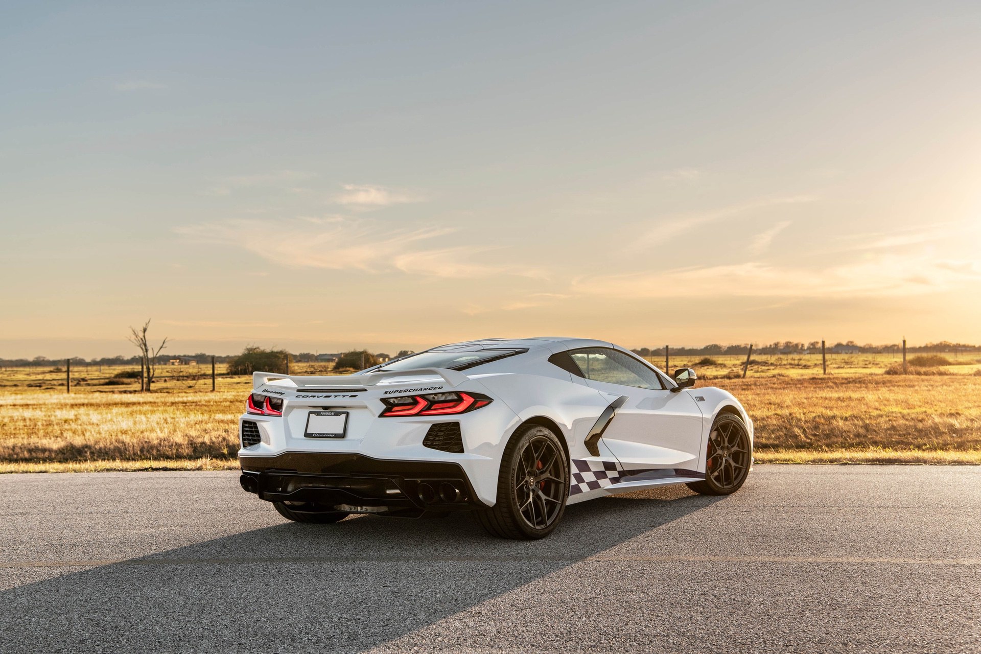 Hennessey_Corvette_C8_Stingray_H700-2