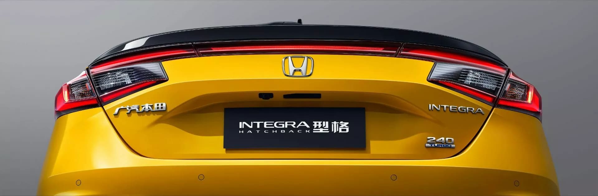 Honda-Integra-Hatchback-China-6