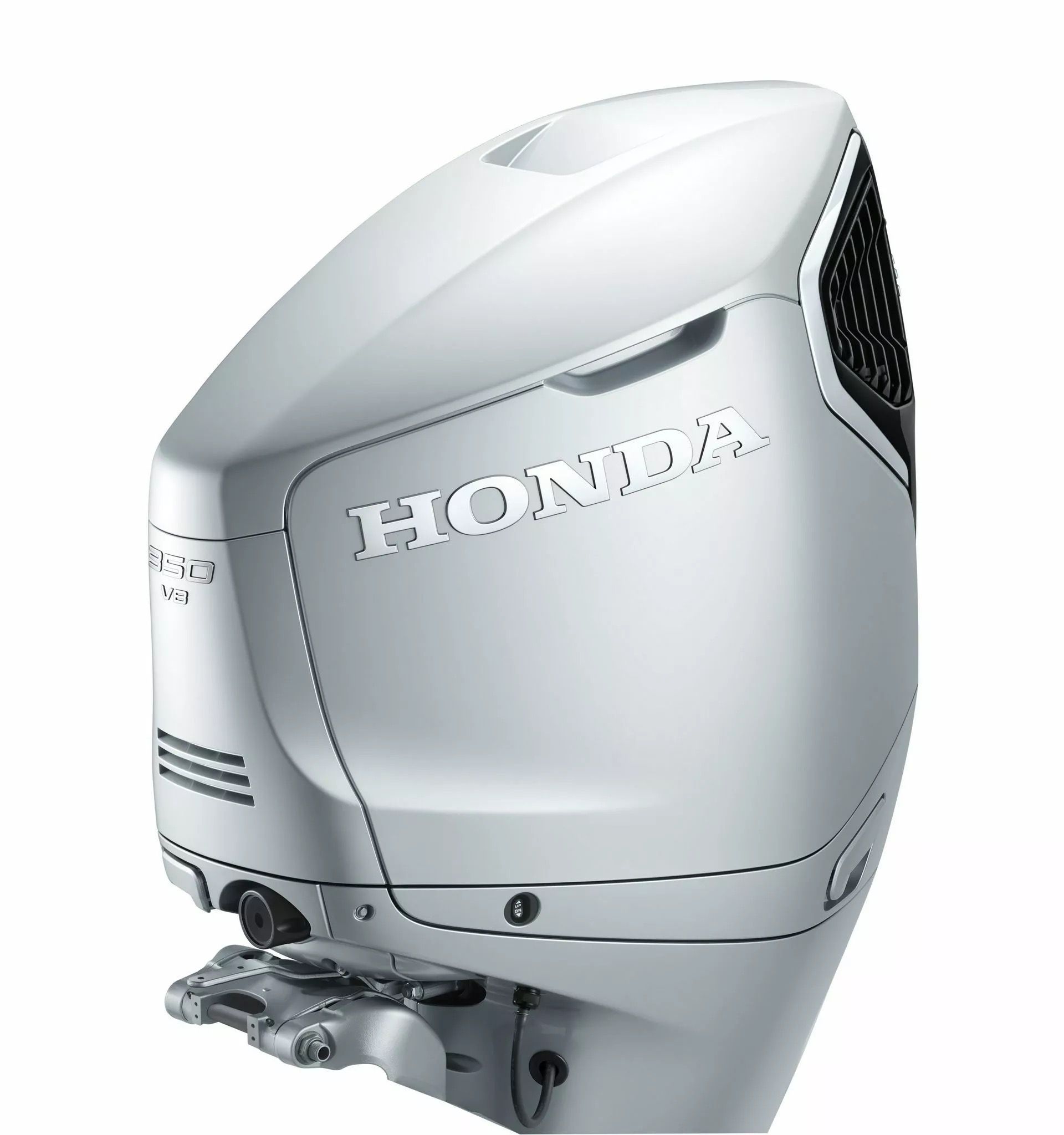 Honda_Marine_BF350-12