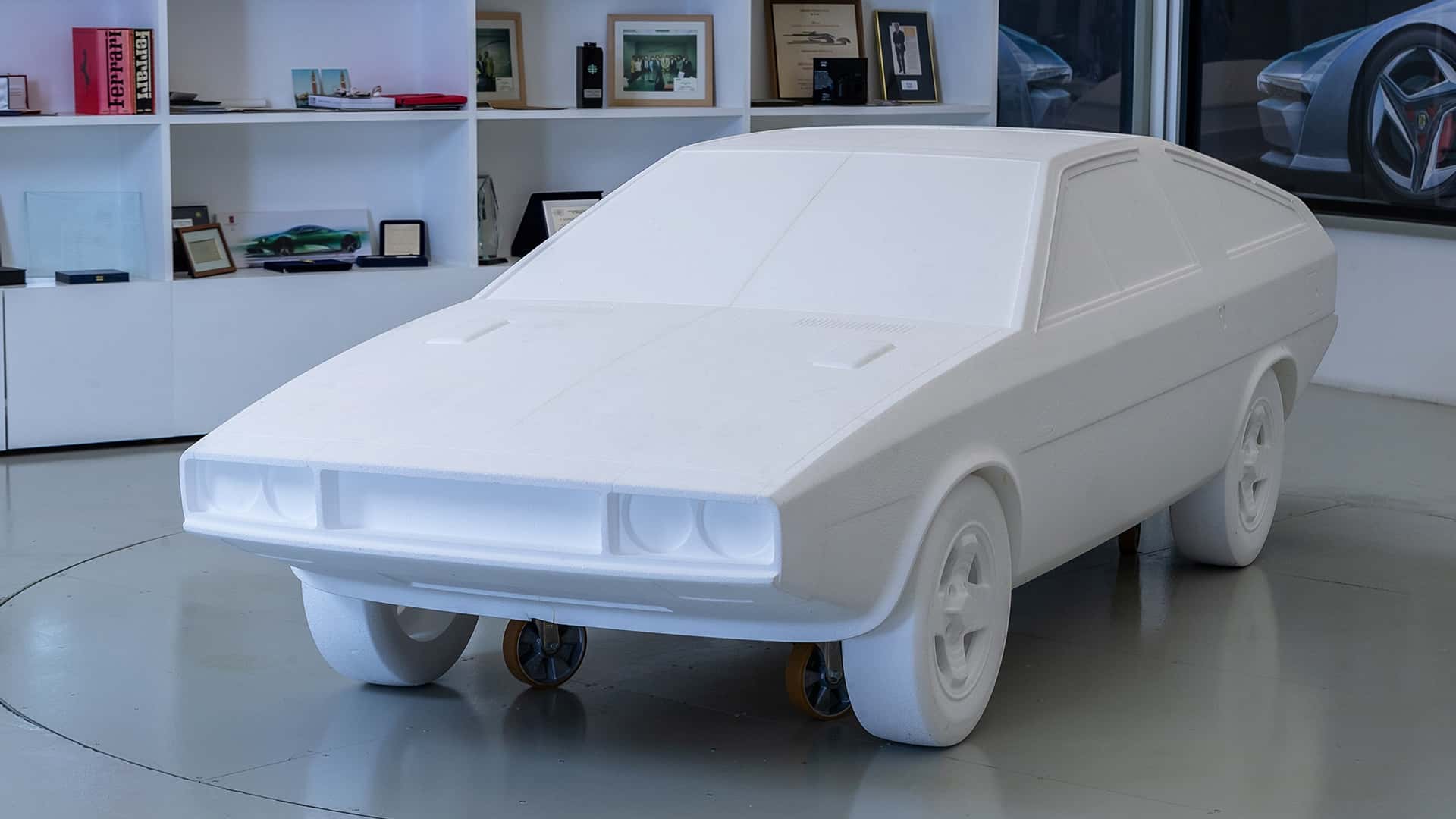 Hyundai-Pony-Coupe-Concept-35