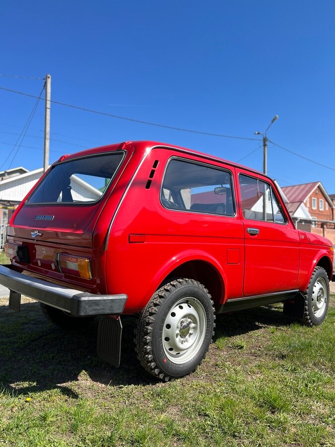 Lada-Niva-1980-for-sale-3