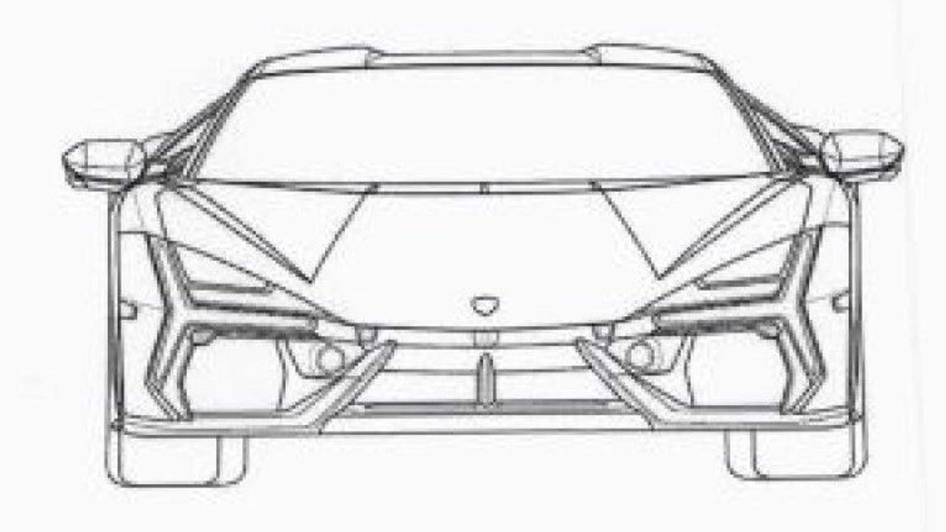 Lamborghini-Aventador-Replacement-Patent-Images-1