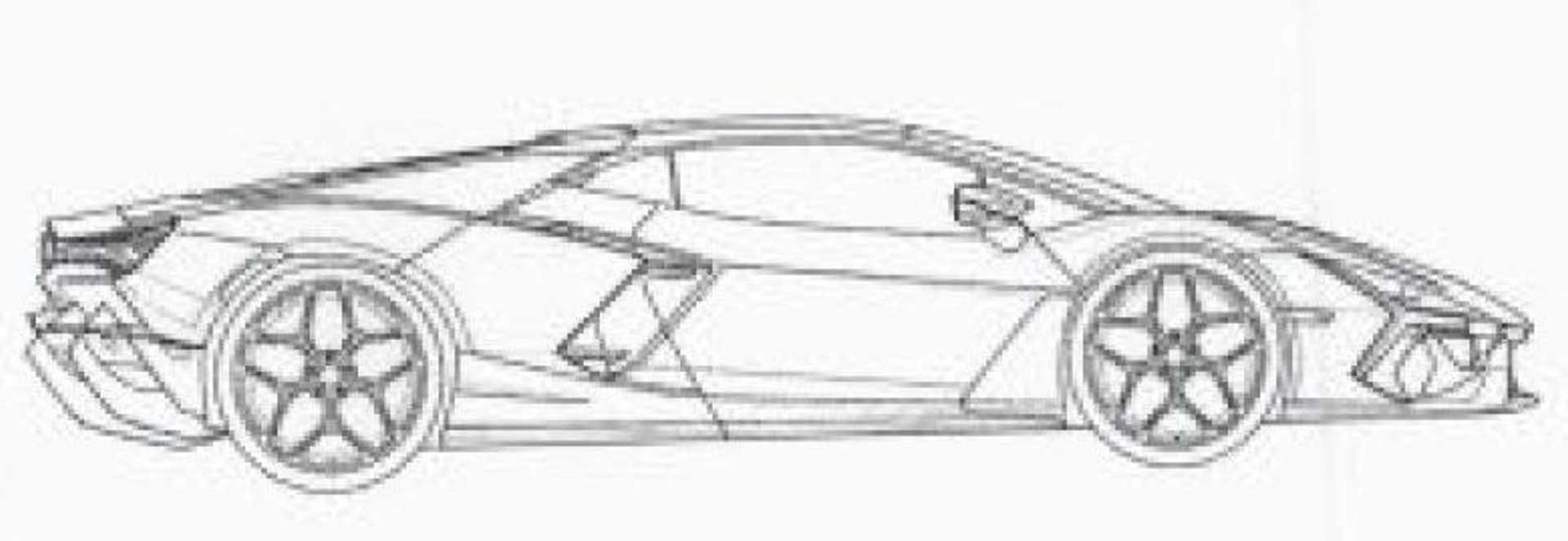 Lamborghini-Aventador-Replacement-Patent-Images-5