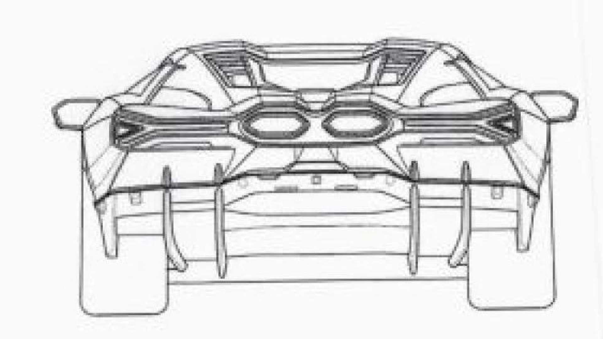 Lamborghini-Aventador-Replacement-Patent-Images-6