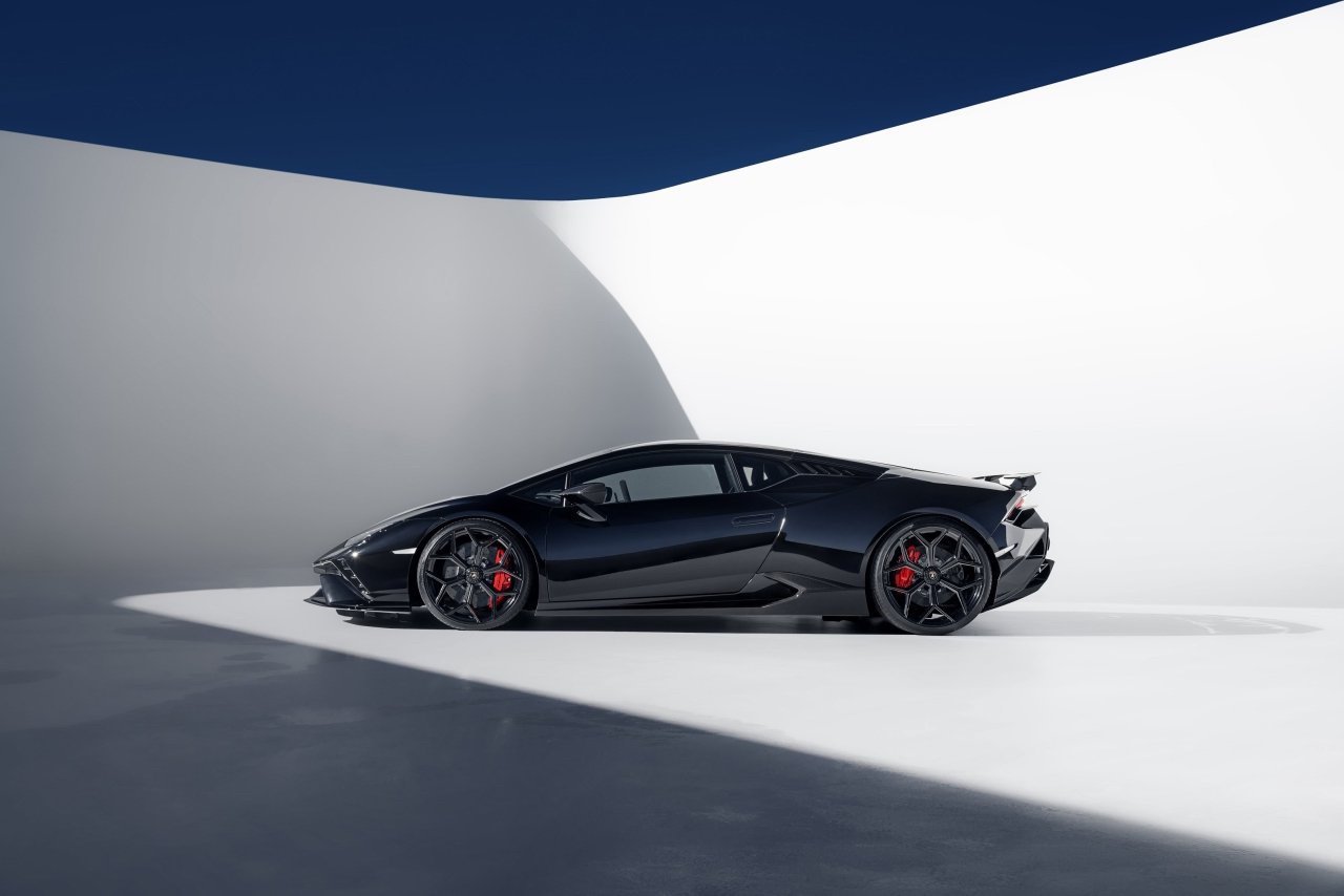 Lamborghini_Huracan_Tecnica_by_Novitec-2