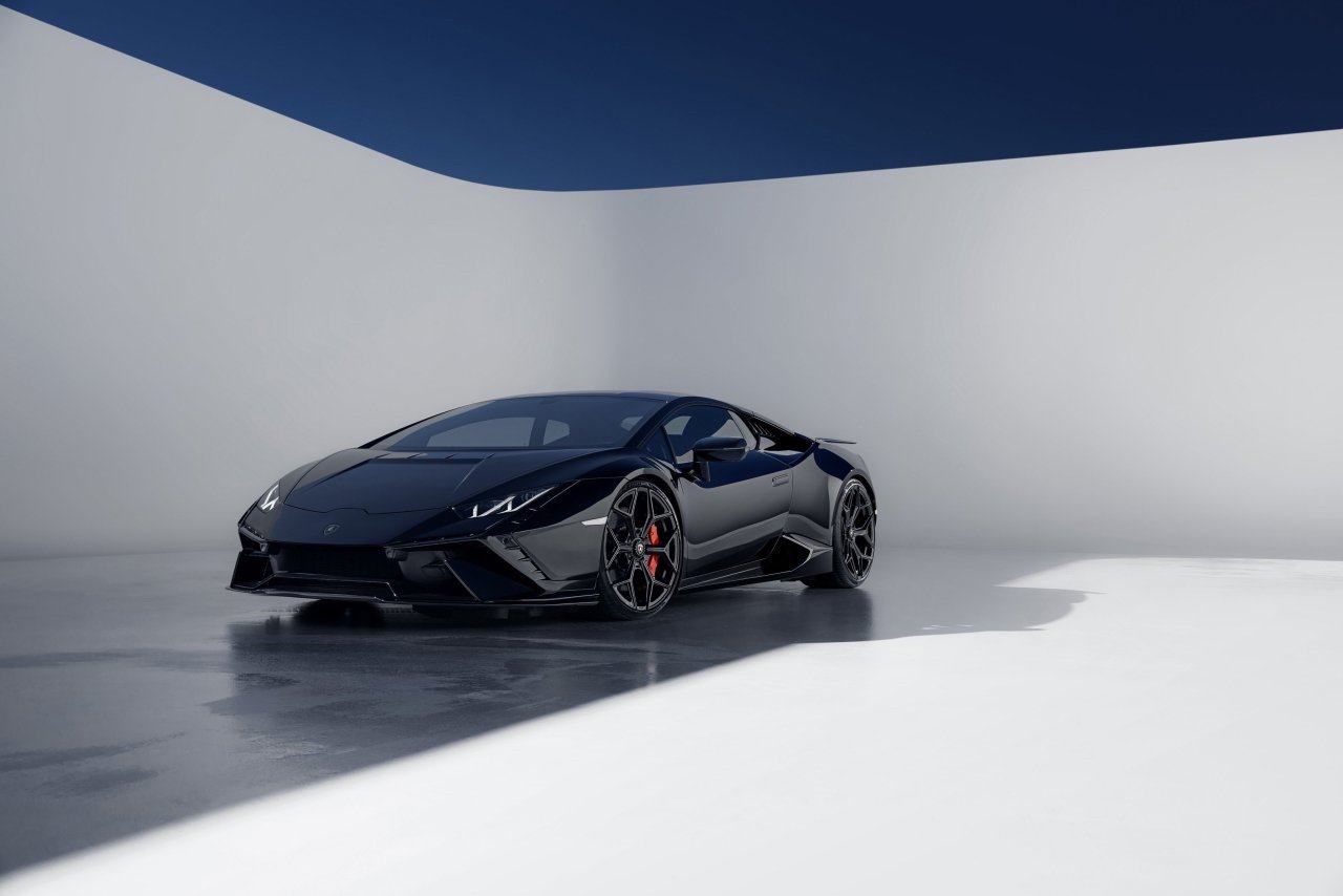 Lamborghini_Huracan_Tecnica_by_Novitec-6