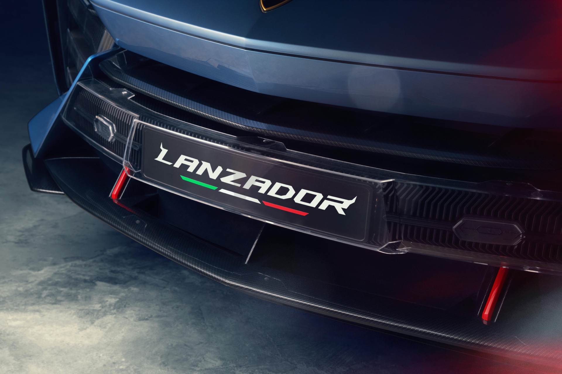 Lamborghini-Lanzador-Concept-27