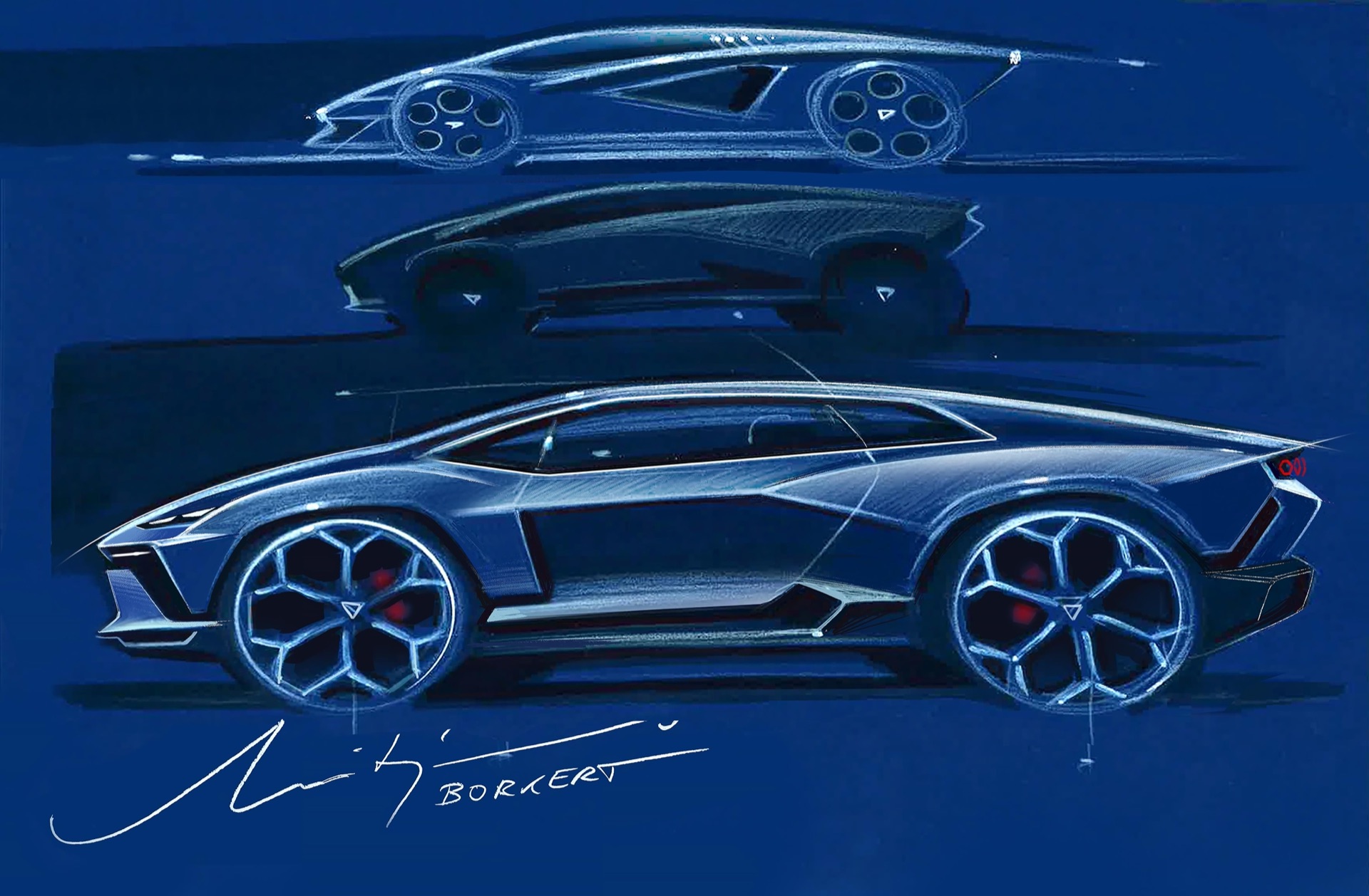 Lamborghini-Lanzador-Concept-56