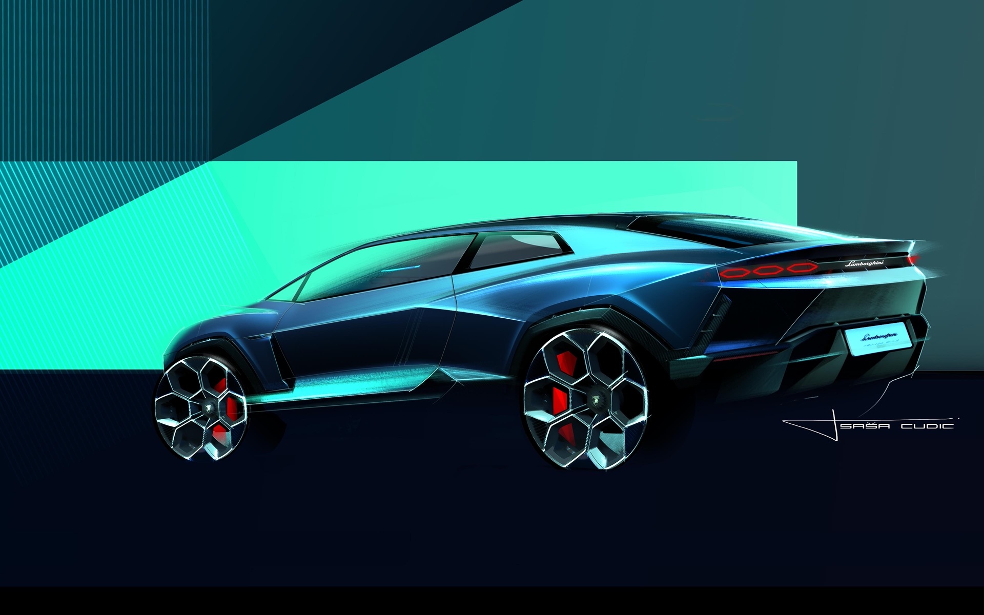 Lamborghini-Lanzador-Concept-60