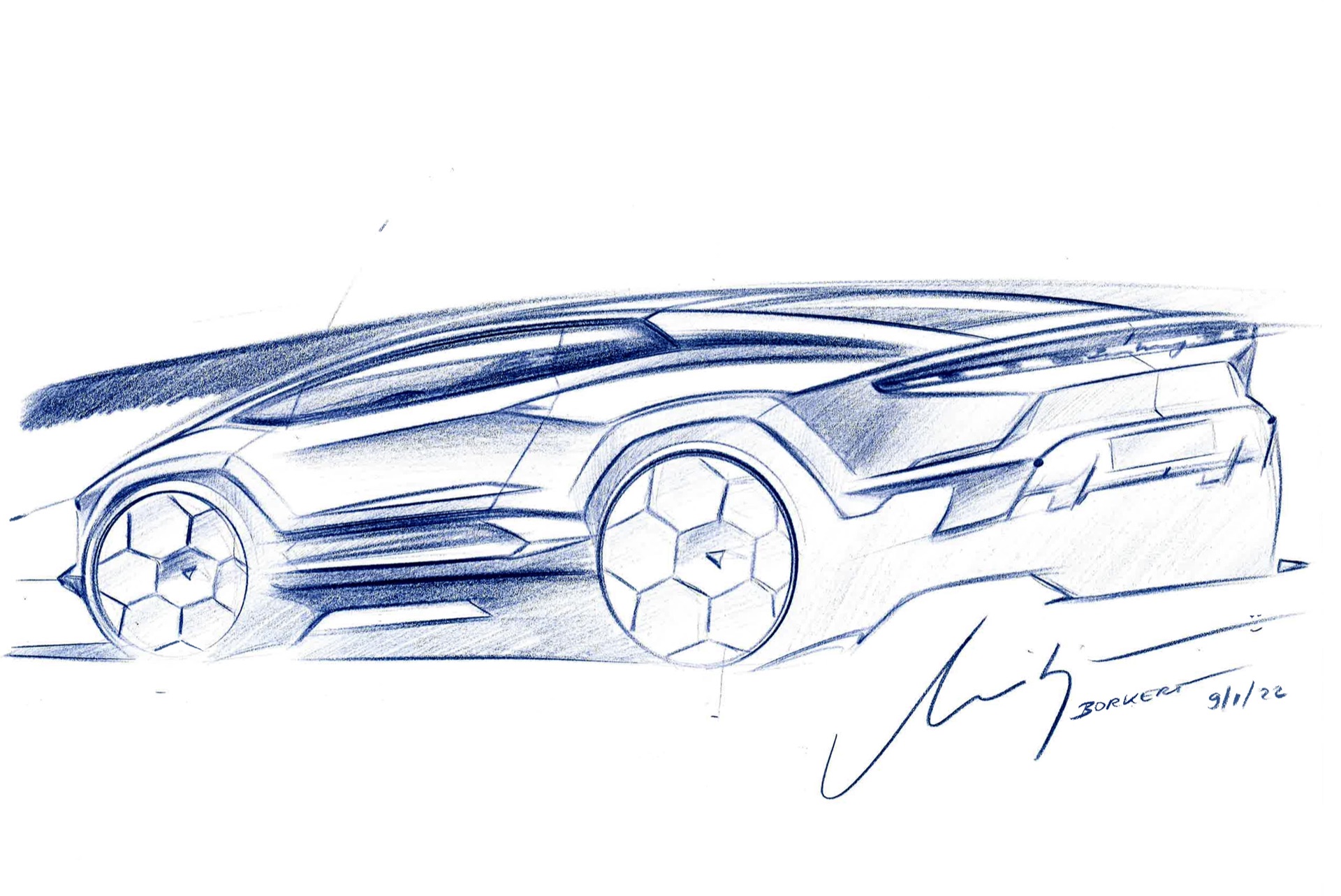 Lamborghini-Lanzador-Concept-61