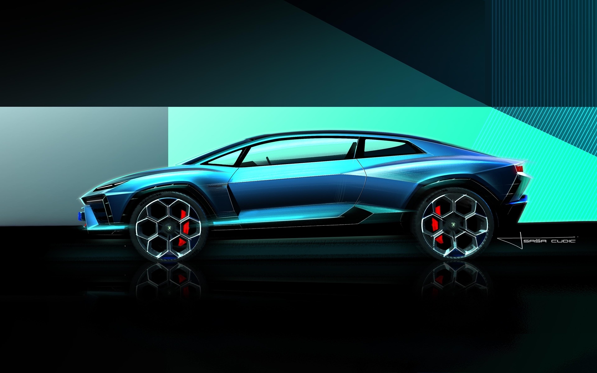 Lamborghini-Lanzador-Concept-64