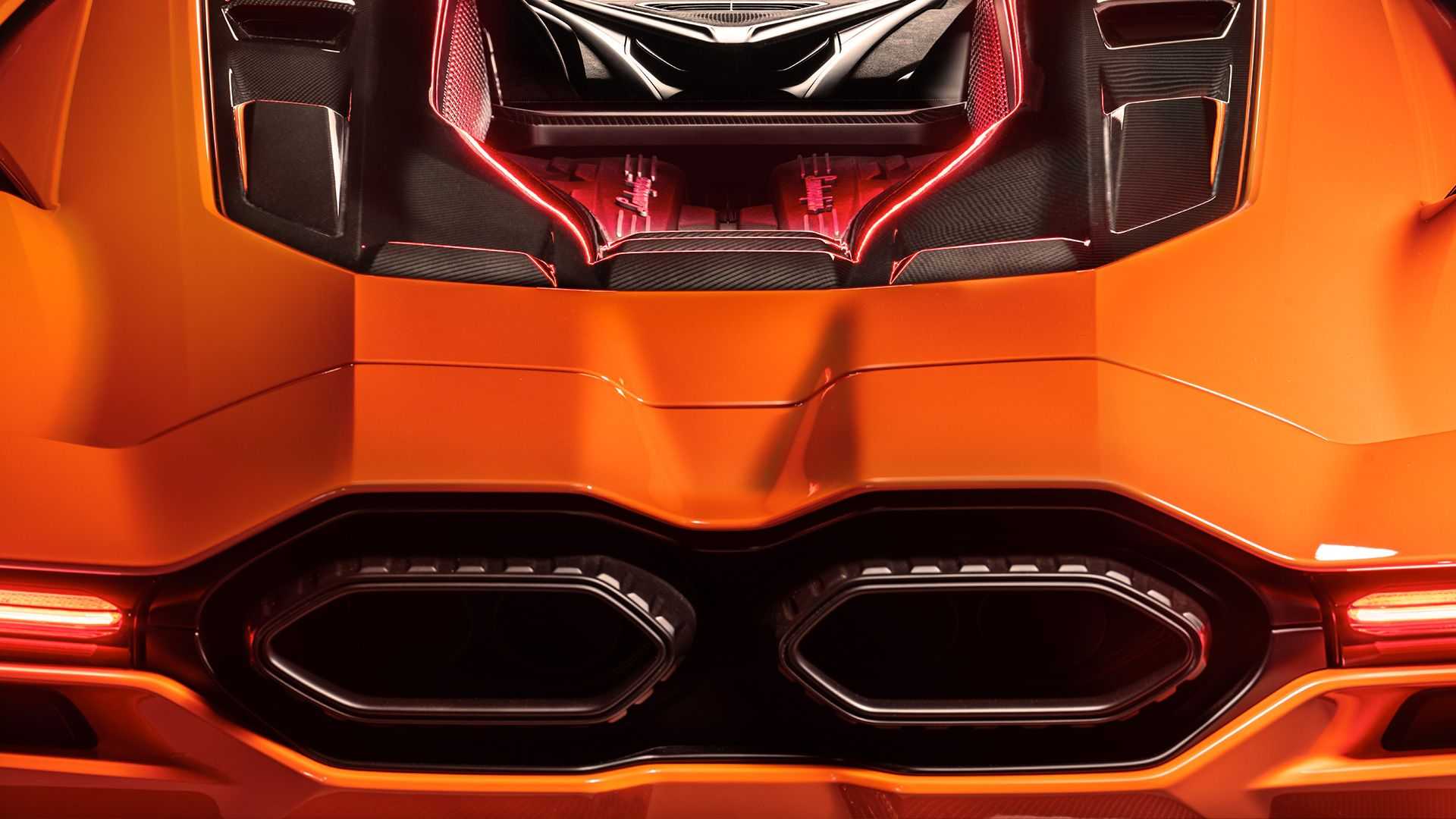 Lamborghini-Revuelto-38