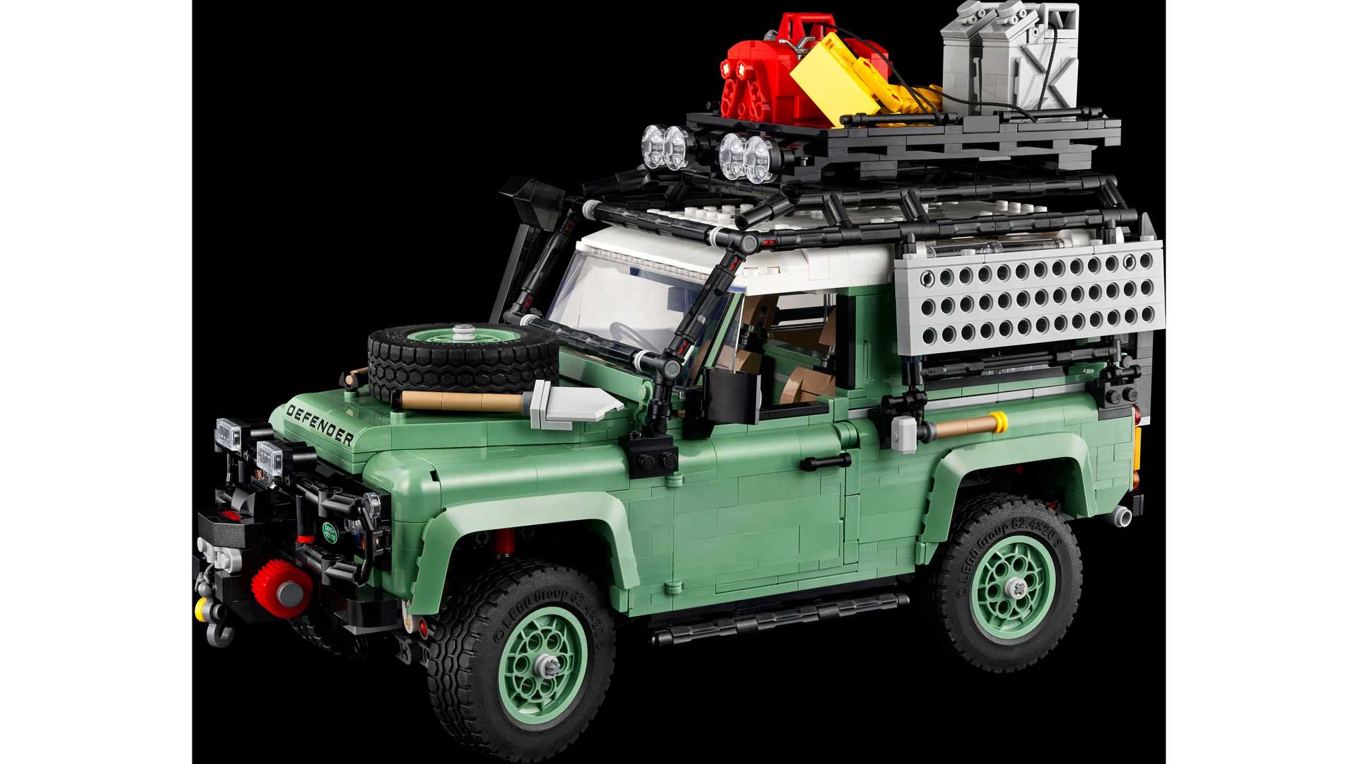 Lego-Icons-Classic-Land-Rover-Defender-90-24