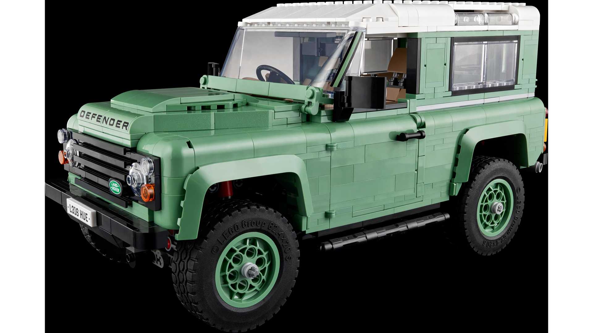 Lego-Icons-Classic-Land-Rover-Defender-90-28