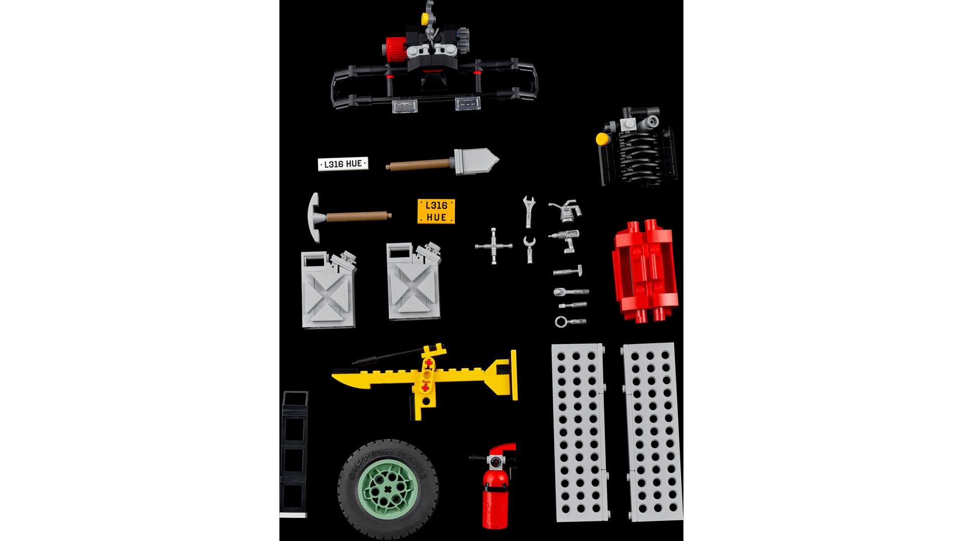Lego-Icons-Classic-Land-Rover-Defender-90-34