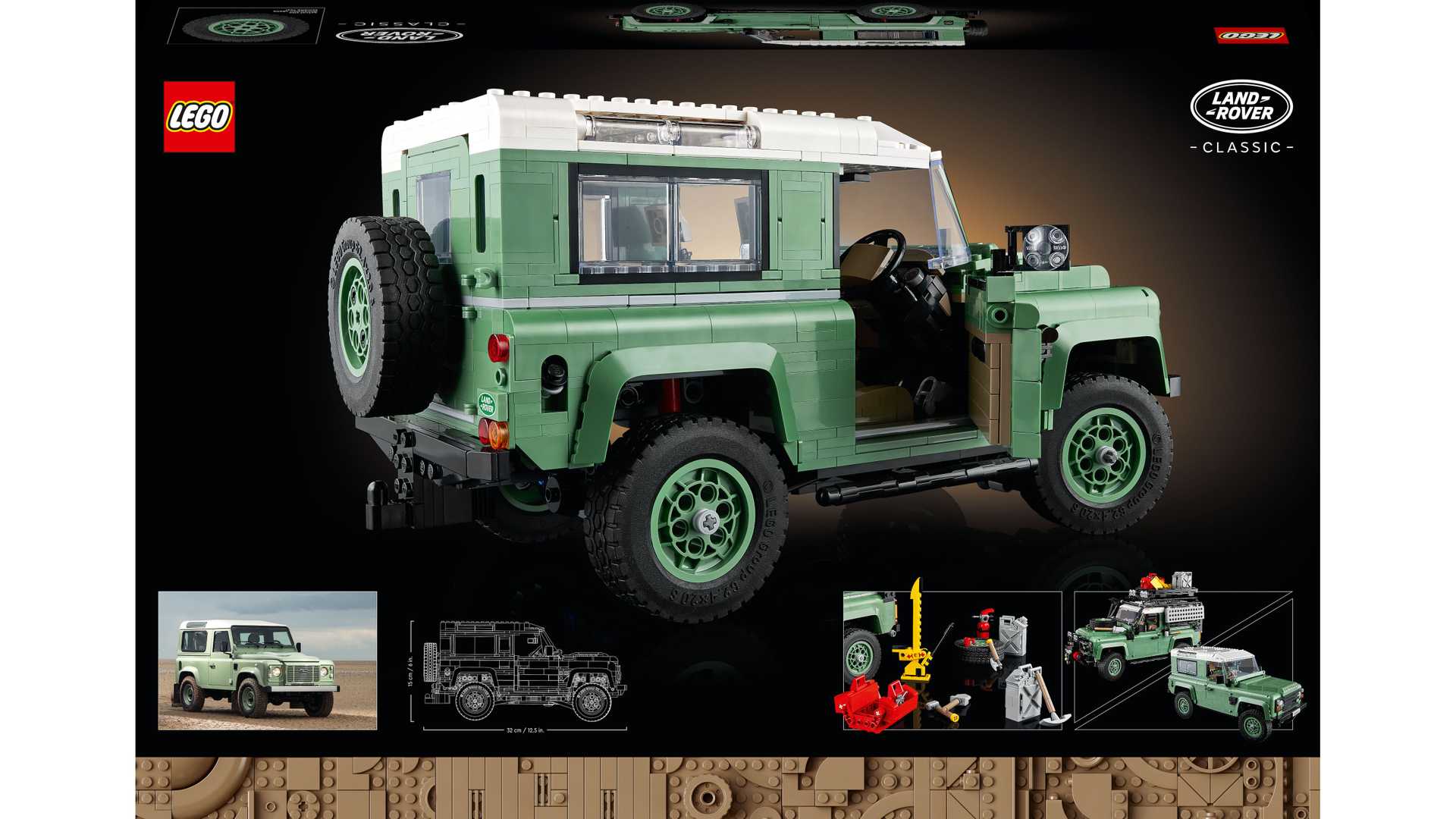 Lego-Icons-Classic-Land-Rover-Defender-90-52