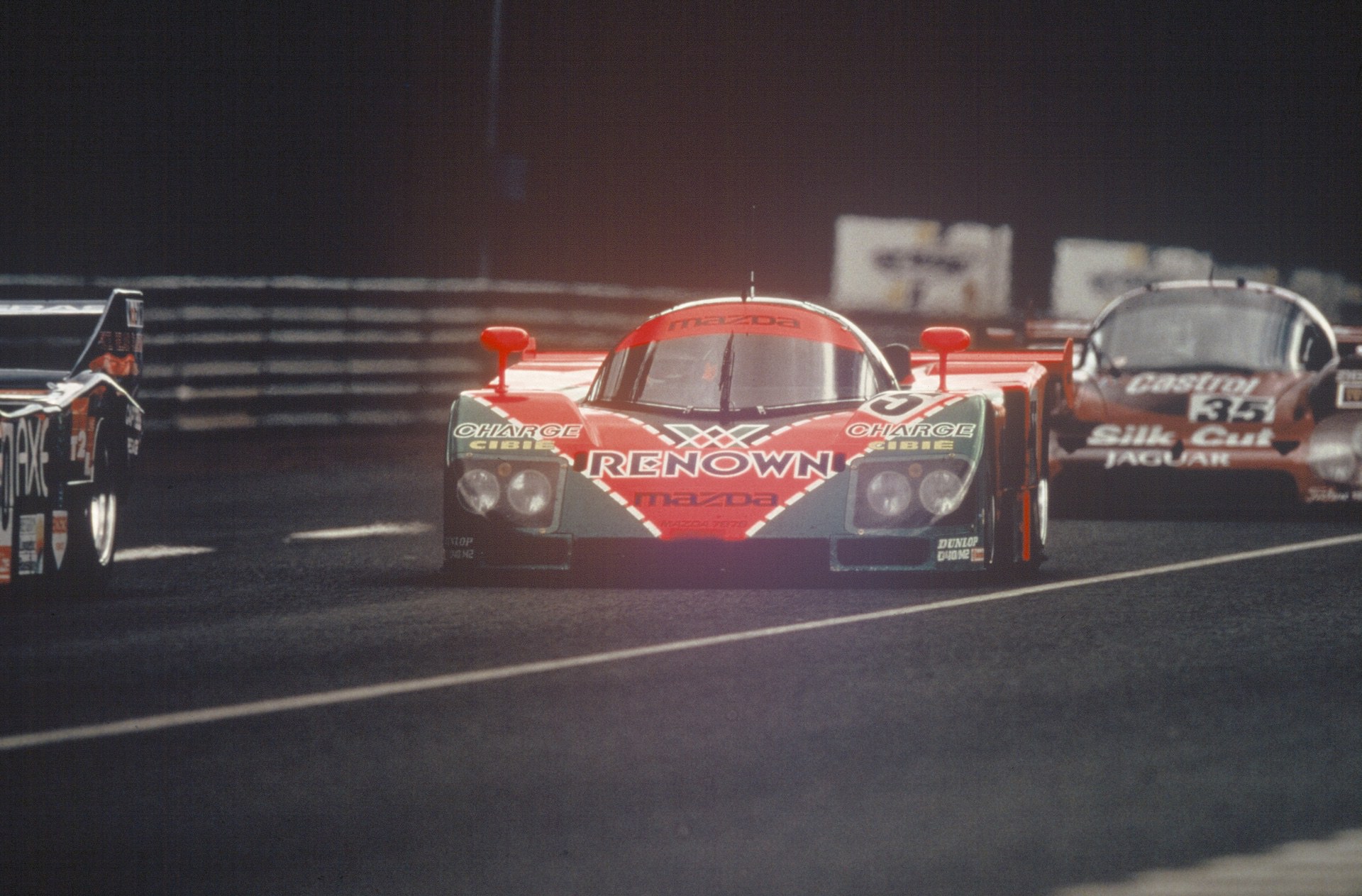 Mazda_787B_Le_Mans-46