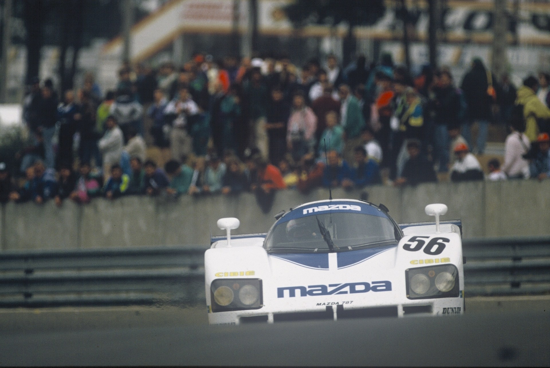 Mazda_787B_Le_Mans-55
