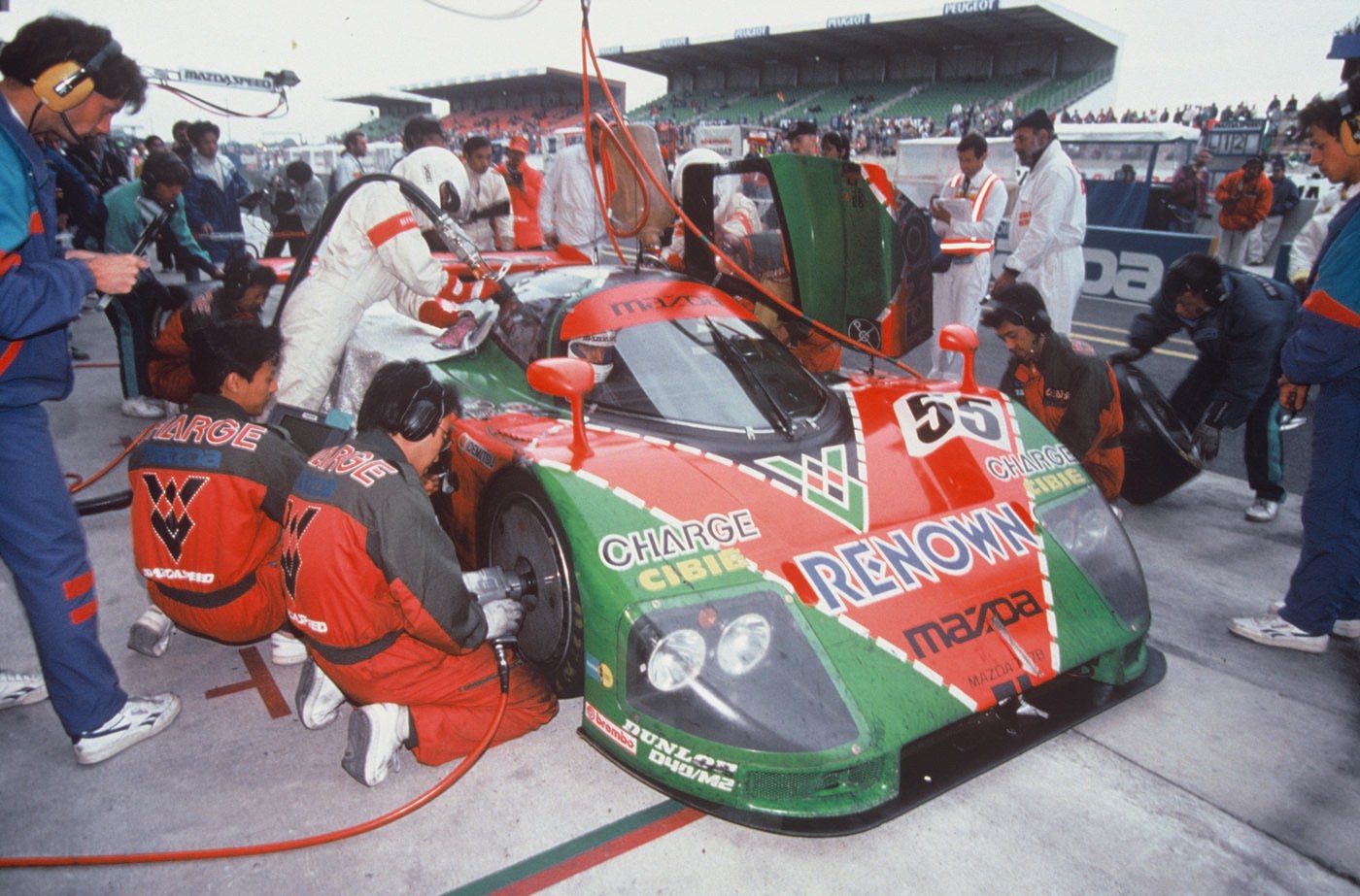 Mazda_787B_Le_Mans-6604