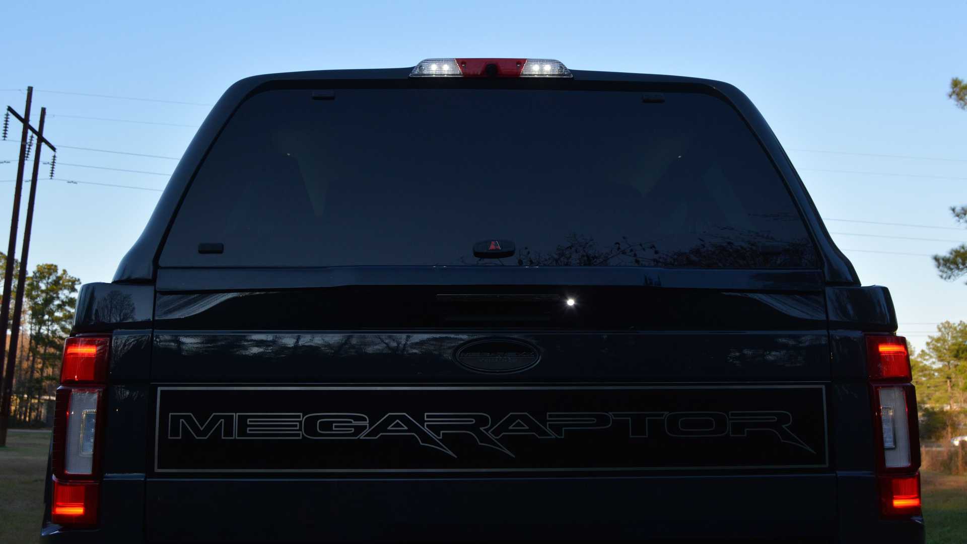 MegaRexx-MegaRaptor-7-35