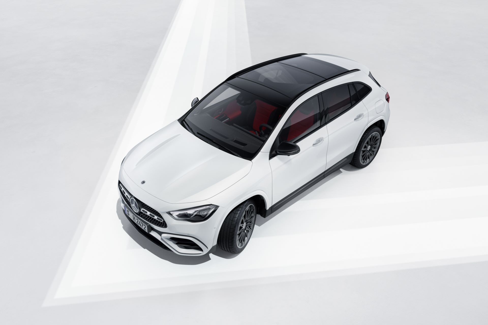 Mercedes-GLA-GLB-facelift-2023-4