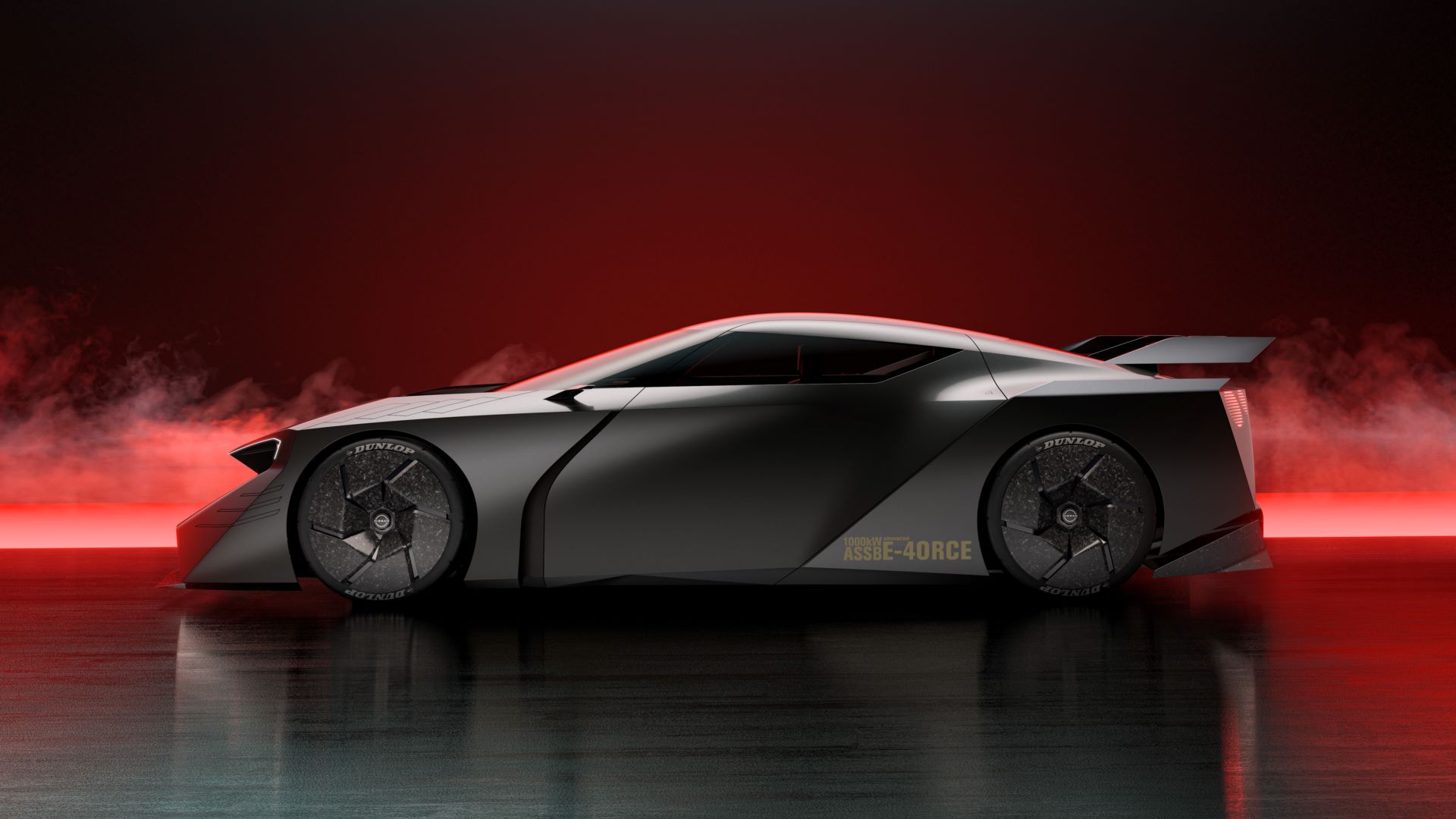 2230829_Nissan_Hyper_Force_4k_CGI_03