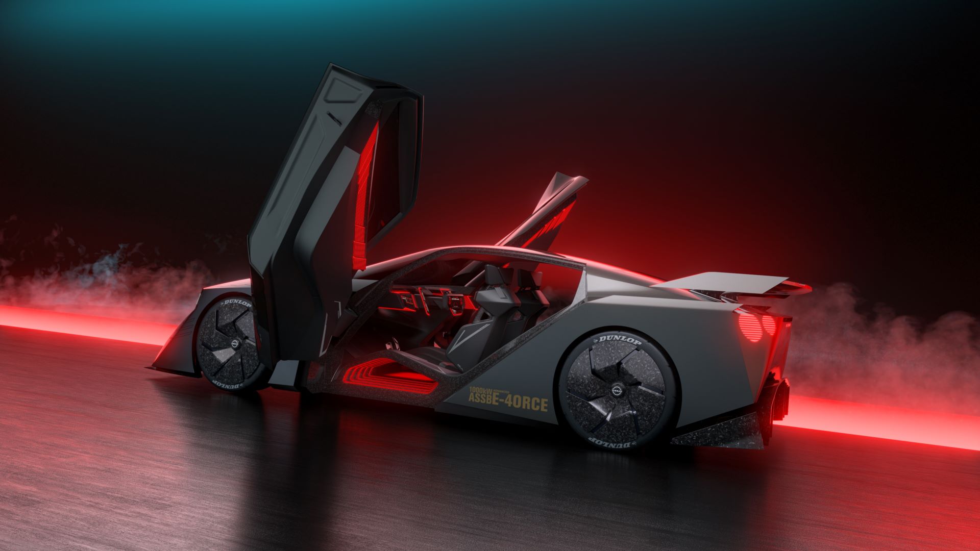 231010_Nissan_Hyper_Force_4k_CGI_04