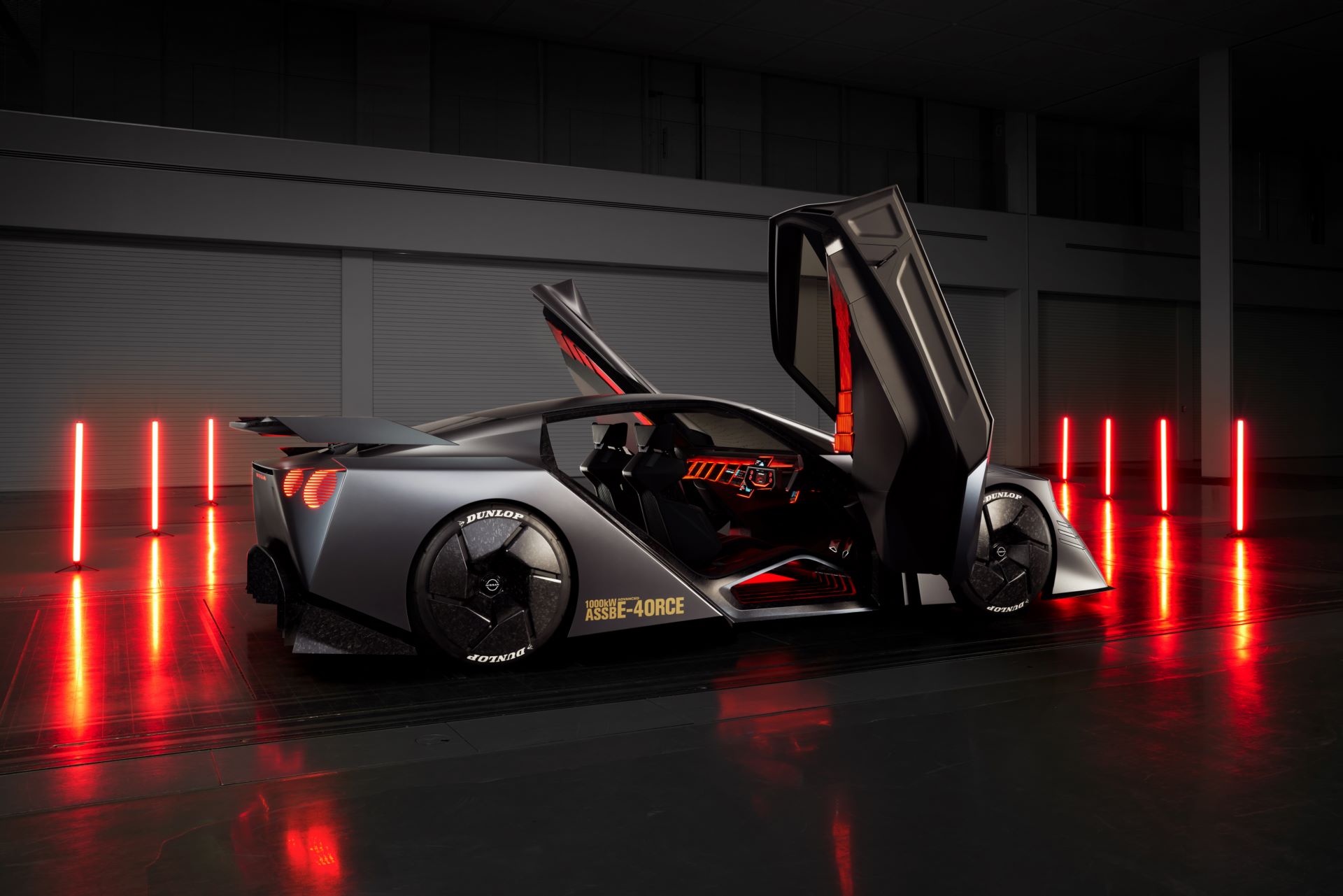 231020_Nissan_JMS23_Hyper_Force_Press_Image_003