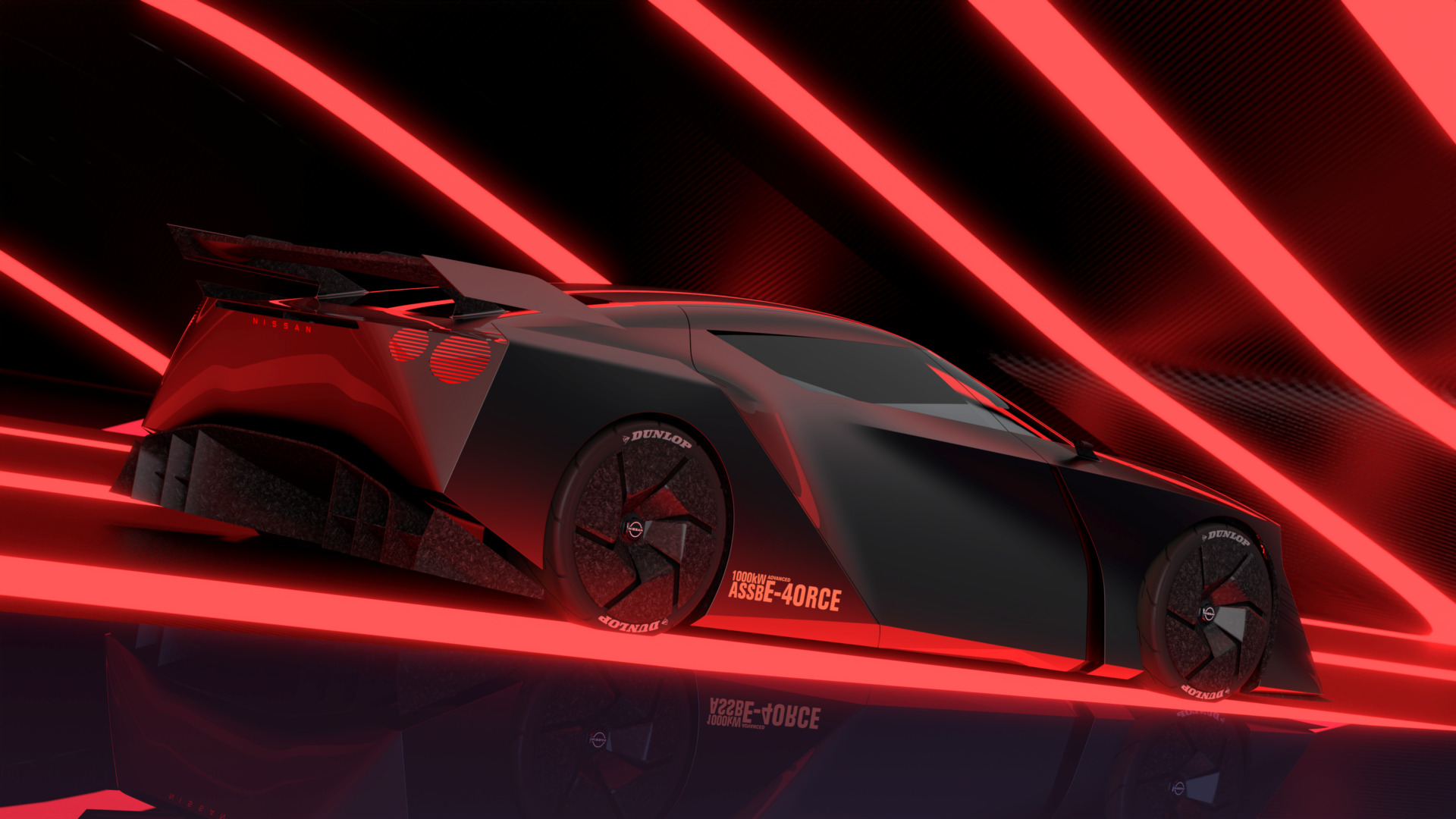 231023_Nissan_JMS23_Hyper_Force_Design_CGI_Image_01