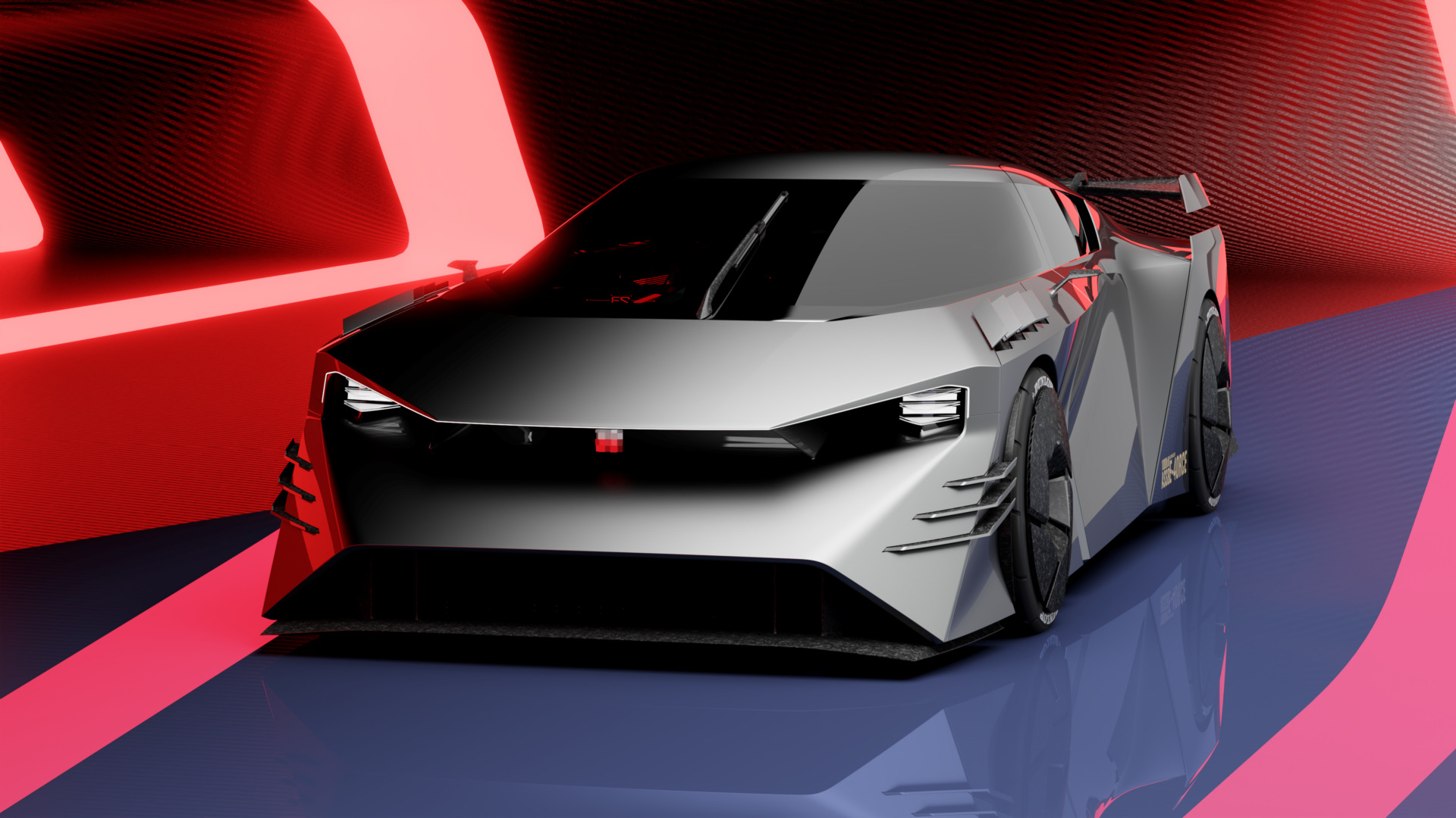 231023_Nissan_JMS23_Hyper_Force_Design_CGI_Image_03