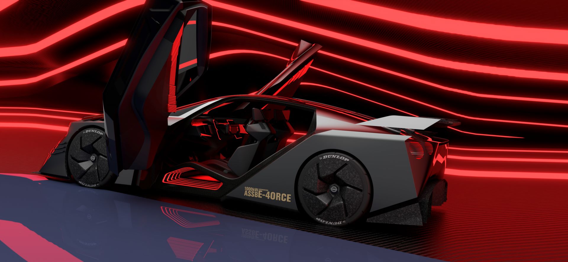 231023_Nissan_JMS23_Hyper_Force_Design_CGI_Image_04
