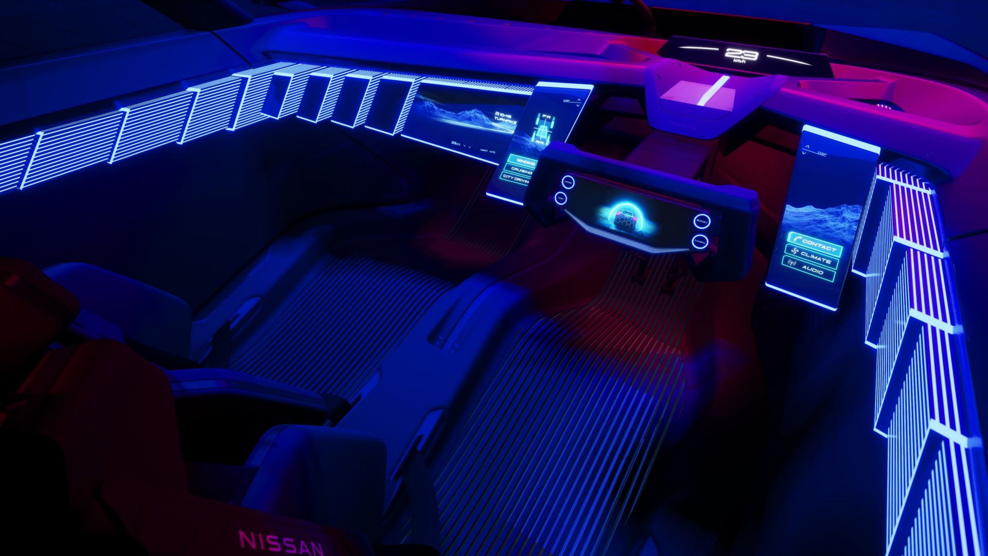 231023_Nissan_JMS23_Hyper_Force_Design_CGI_Image_05