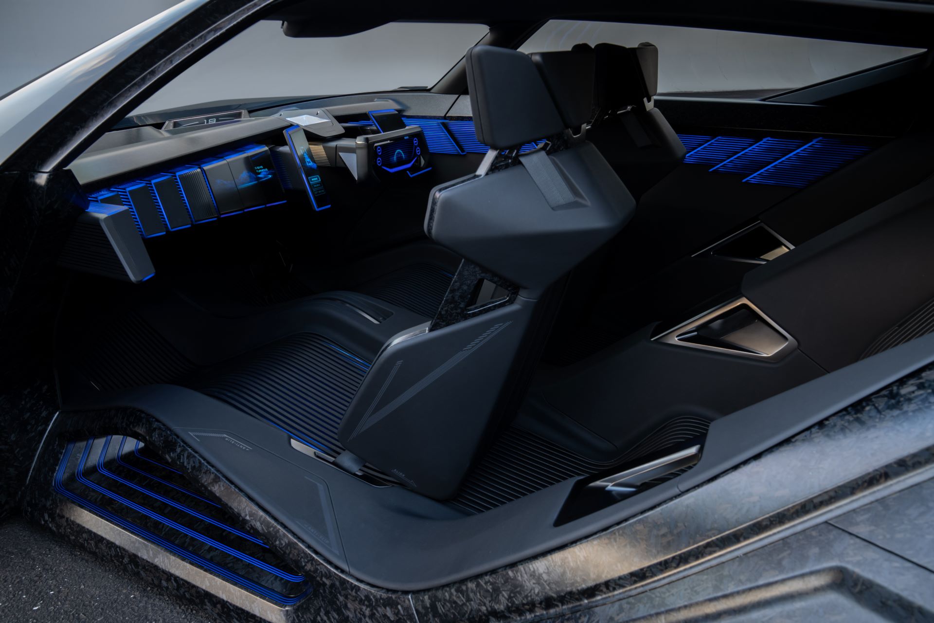 231023_Nissan_JMS23_Hyper_Force_Design_CGI_Image_06