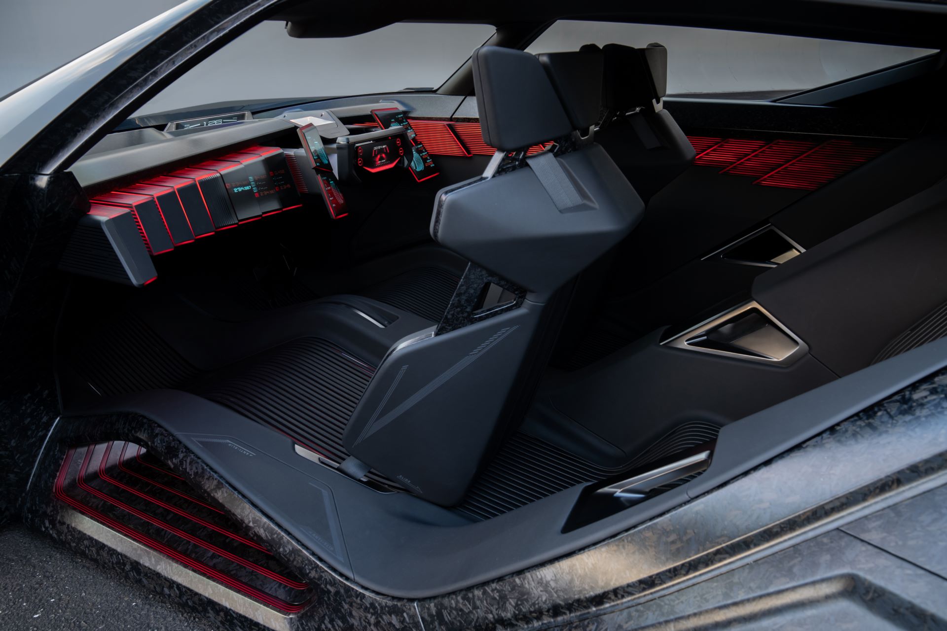 231023_Nissan_JMS23_Hyper_Force_Design_CGI_Image_07