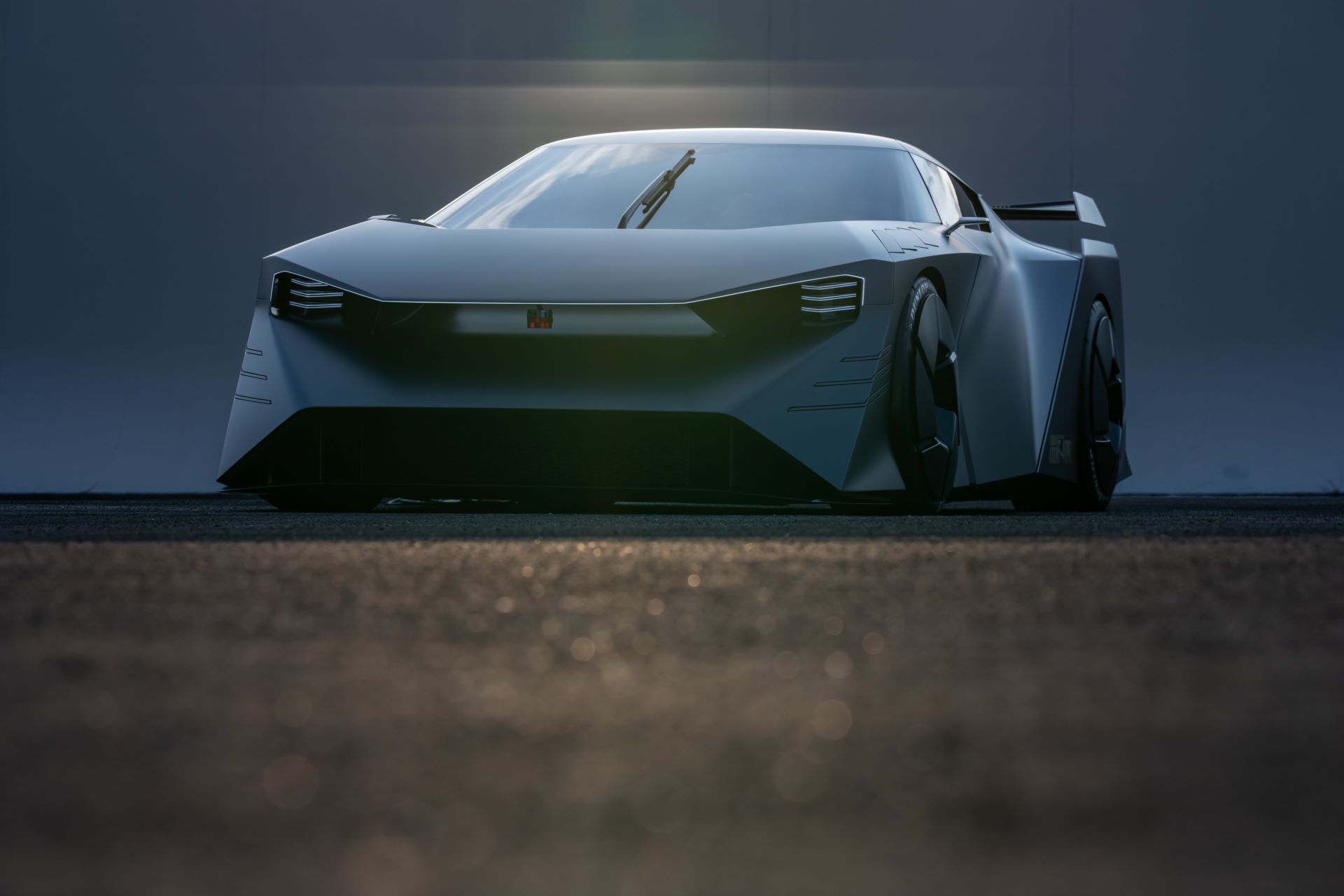 231023_Nissan_JMS23_Hyper_Force_Design_CGI_Image_10