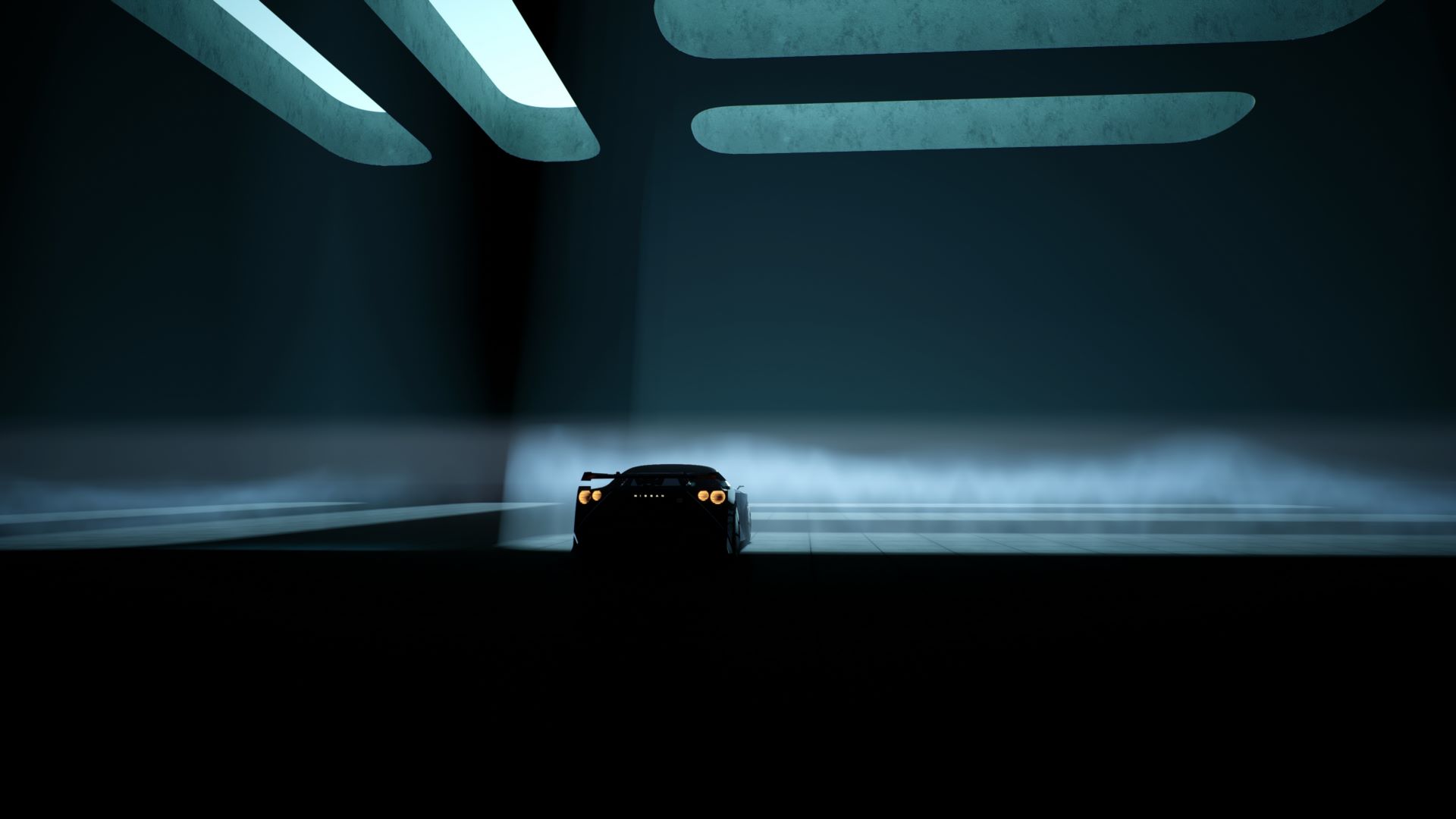 231023_Nissan_JMS23_Hyper_Force_Design_CGI_Image_12