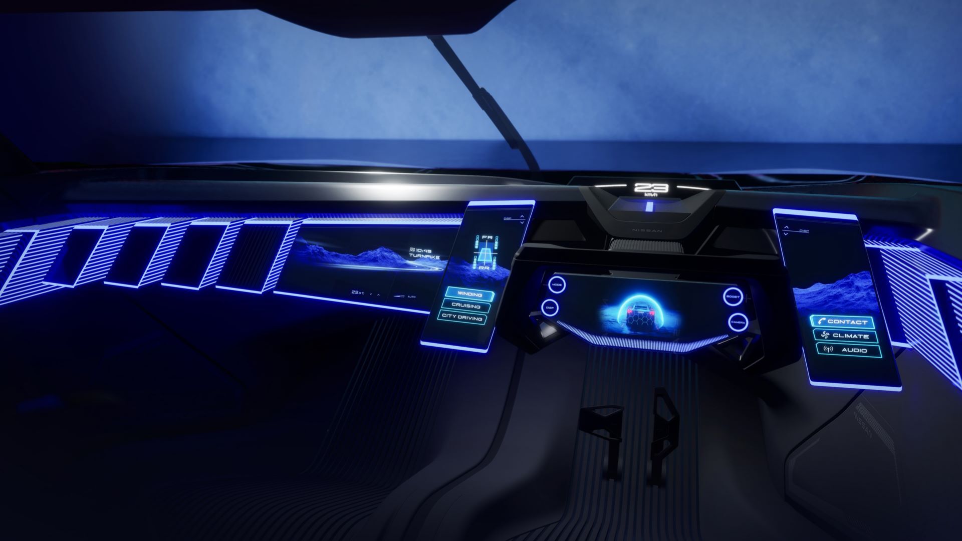 231023_Nissan_JMS23_Hyper_Force_Design_CGI_Image_14