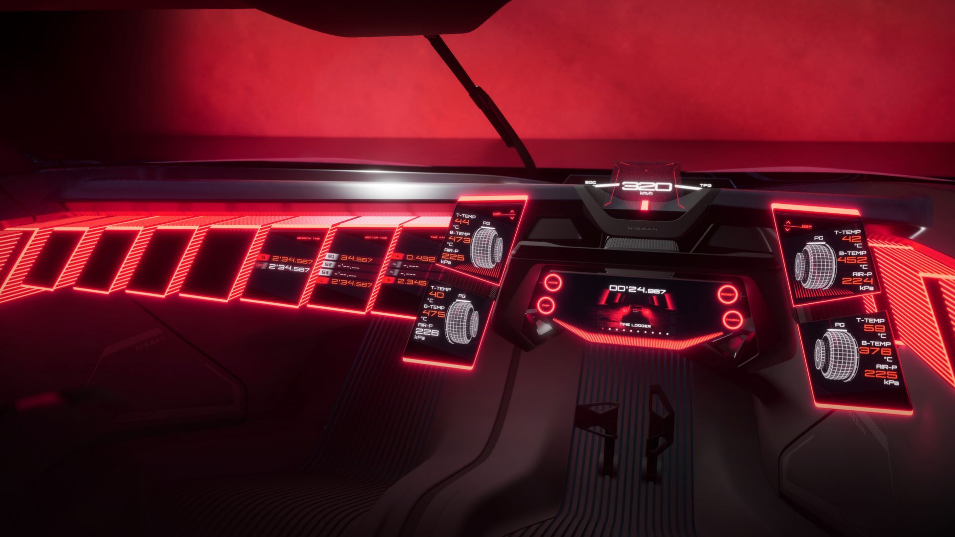 231023_Nissan_JMS23_Hyper_Force_Design_CGI_Image_15